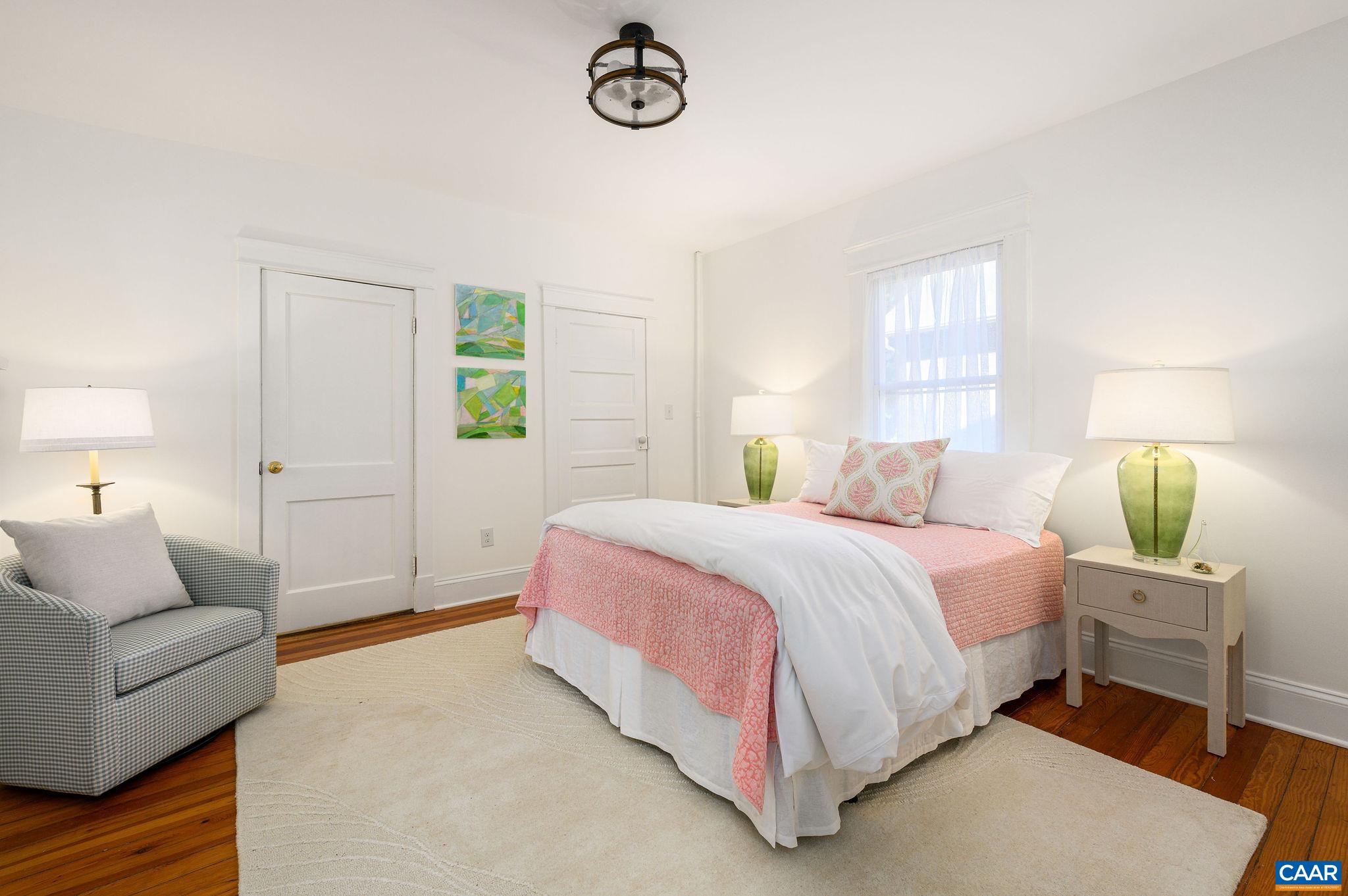 704 BLENHEIM AVE, CHARLOTTESVILLE, Virginia 22902, 3 Bedrooms Bedrooms, ,2 BathroomsBathrooms,Residential,704 BLENHEIM AVE,677170 MLS # 677170