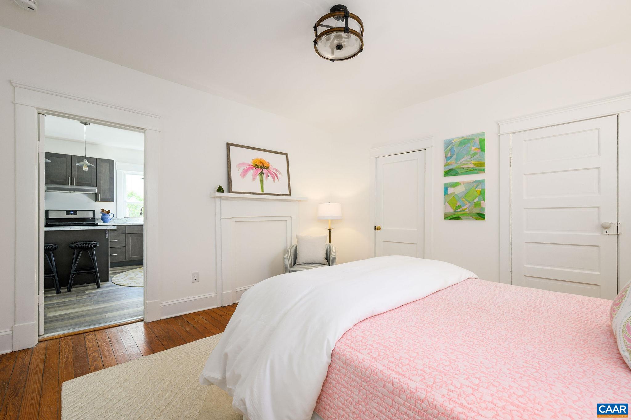 704 BLENHEIM AVE, CHARLOTTESVILLE, Virginia 22902, 3 Bedrooms Bedrooms, ,2 BathroomsBathrooms,Residential,704 BLENHEIM AVE,677170 MLS # 677170