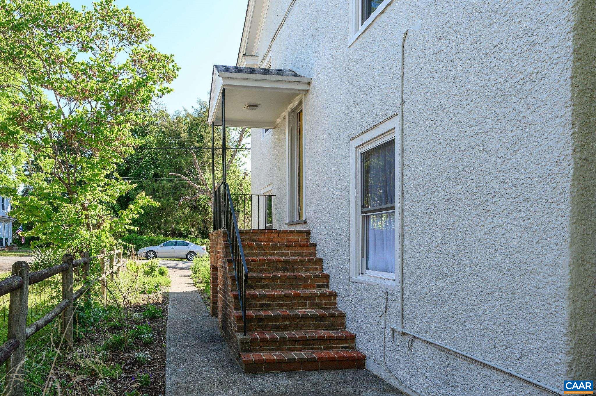 704 BLENHEIM AVE, CHARLOTTESVILLE, Virginia 22902, 3 Bedrooms Bedrooms, ,2 BathroomsBathrooms,Residential,704 BLENHEIM AVE,677170 MLS # 677170