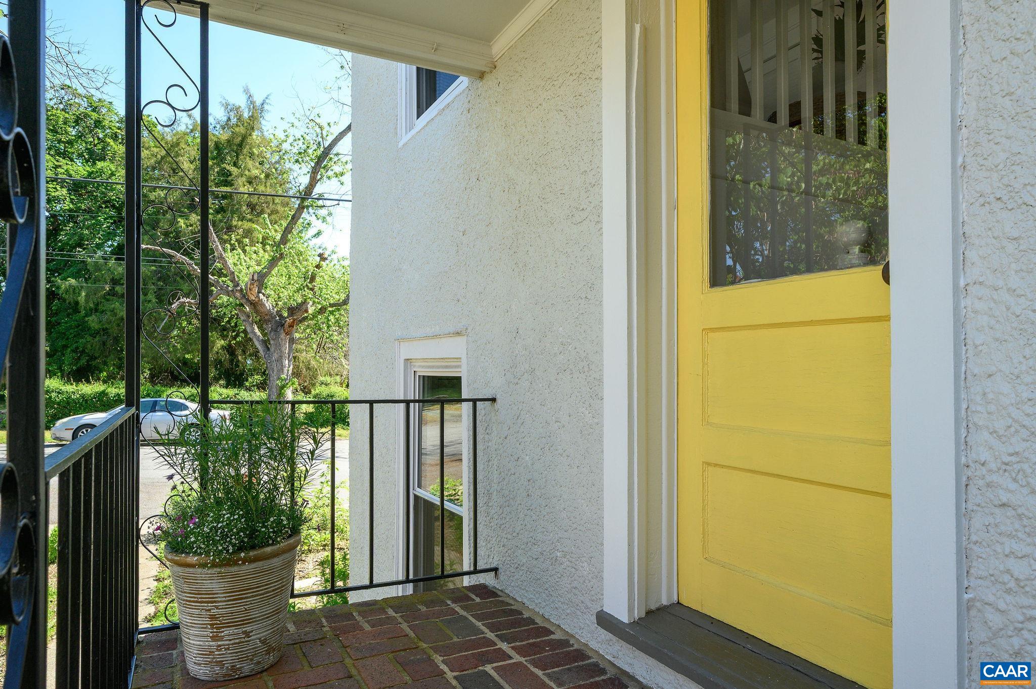 704 BLENHEIM AVE, CHARLOTTESVILLE, Virginia 22902, 3 Bedrooms Bedrooms, ,2 BathroomsBathrooms,Residential,704 BLENHEIM AVE,677170 MLS # 677170