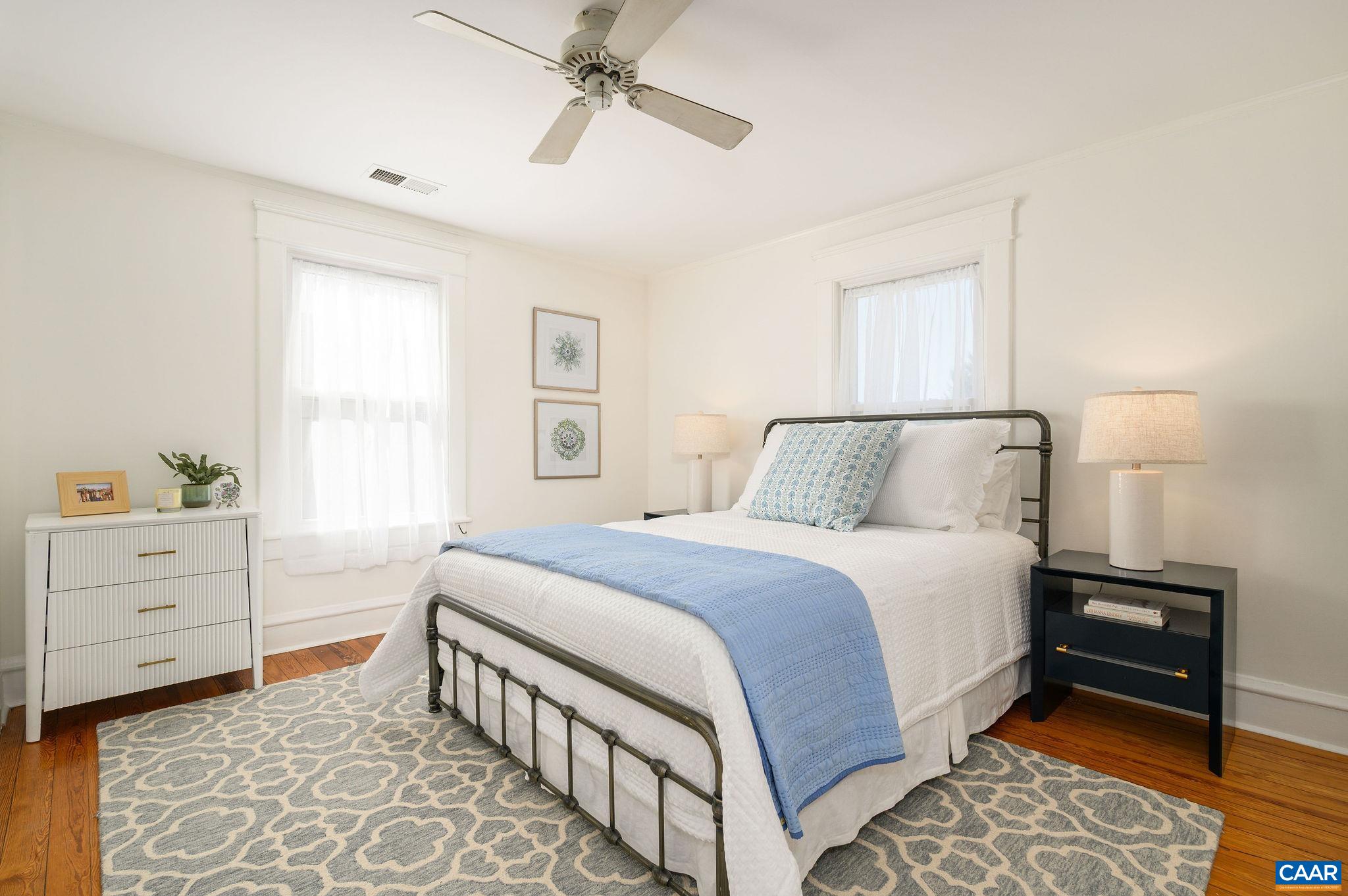 704 BLENHEIM AVE, CHARLOTTESVILLE, Virginia 22902, 3 Bedrooms Bedrooms, ,2 BathroomsBathrooms,Residential,704 BLENHEIM AVE,677170 MLS # 677170