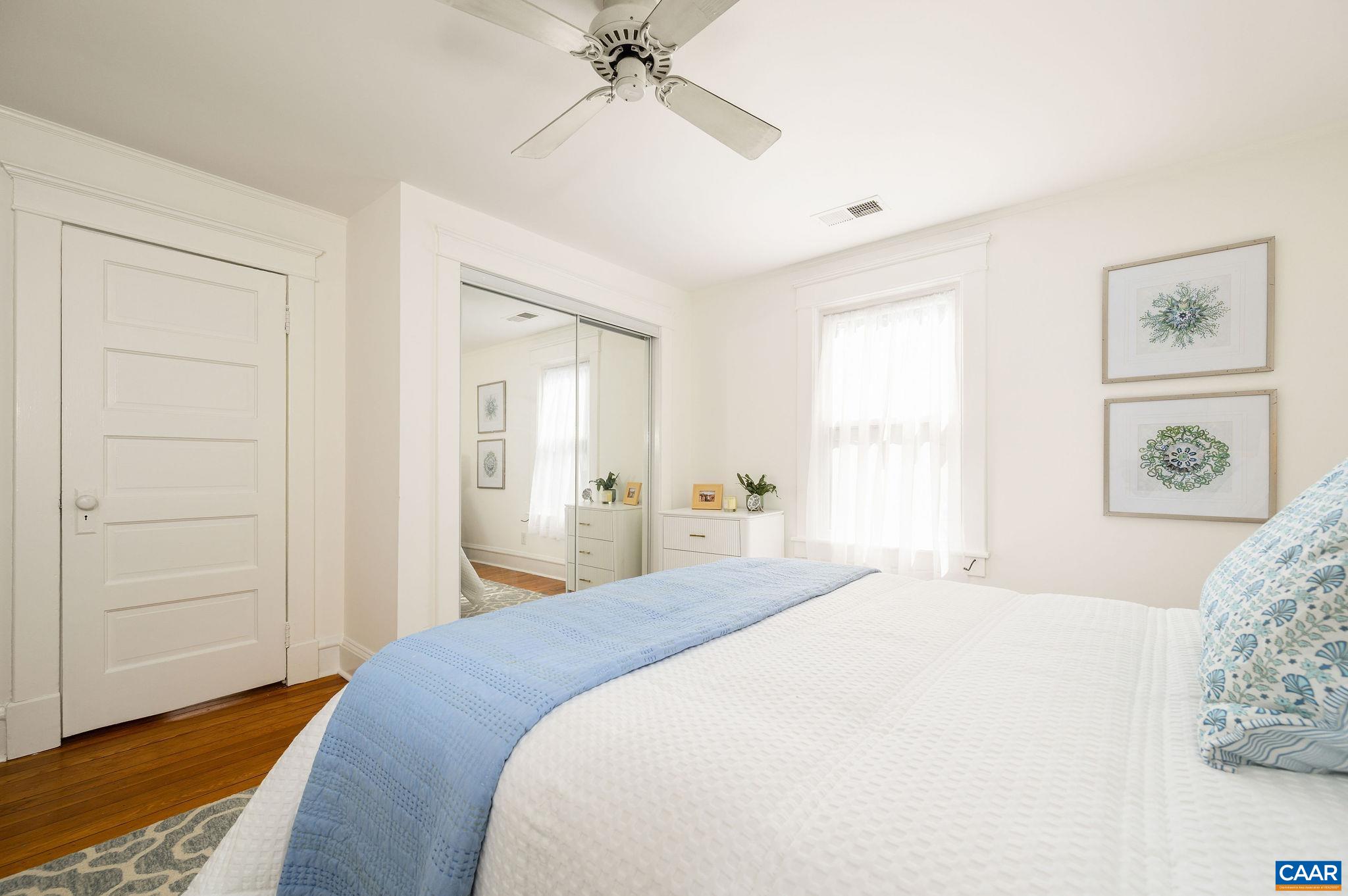 704 BLENHEIM AVE, CHARLOTTESVILLE, Virginia 22902, 3 Bedrooms Bedrooms, ,2 BathroomsBathrooms,Residential,704 BLENHEIM AVE,677170 MLS # 677170