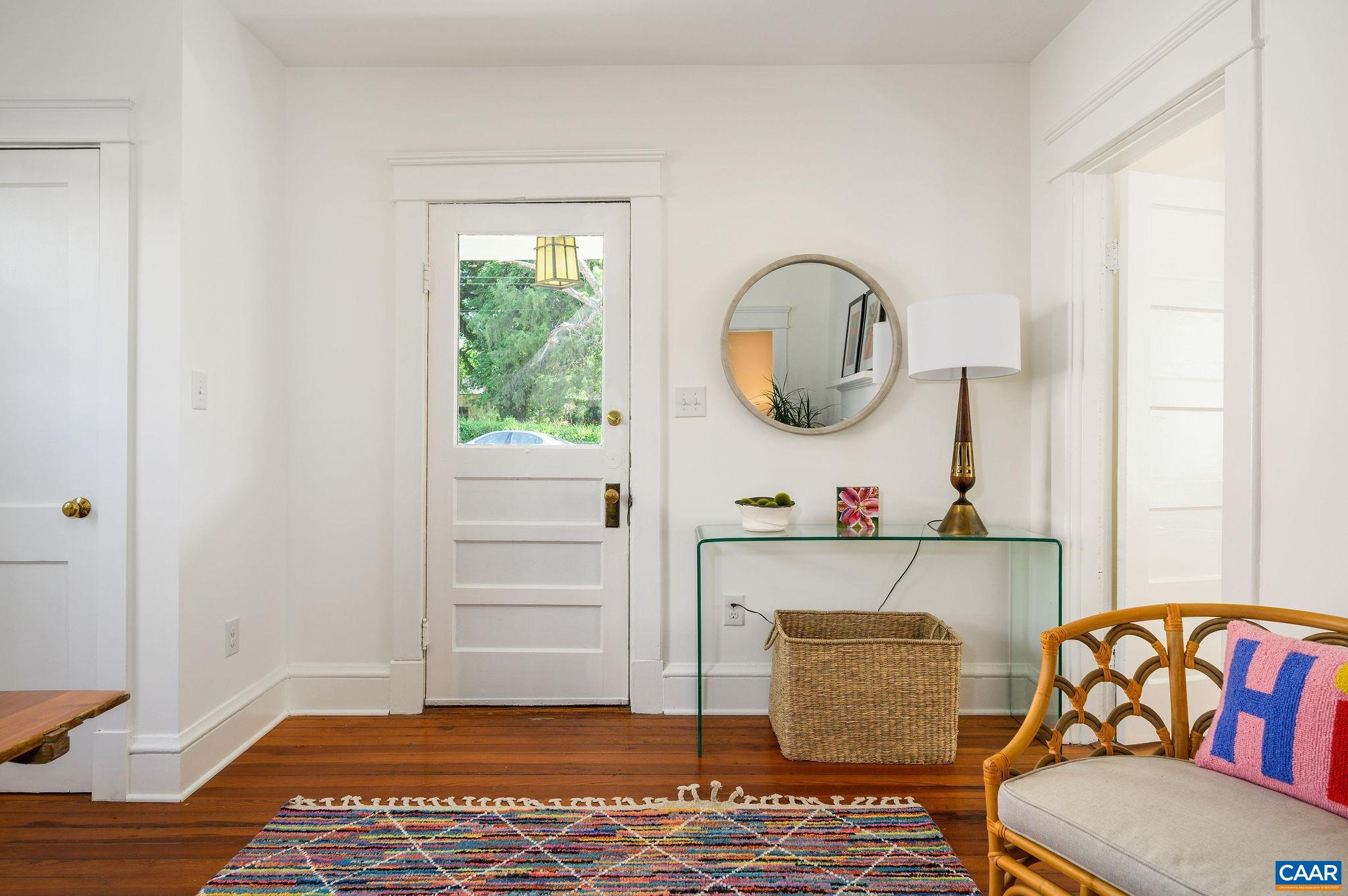 704 BLENHEIM AVE, CHARLOTTESVILLE, Virginia 22902, 3 Bedrooms Bedrooms, ,2 BathroomsBathrooms,Residential,704 BLENHEIM AVE,677170 MLS # 677170