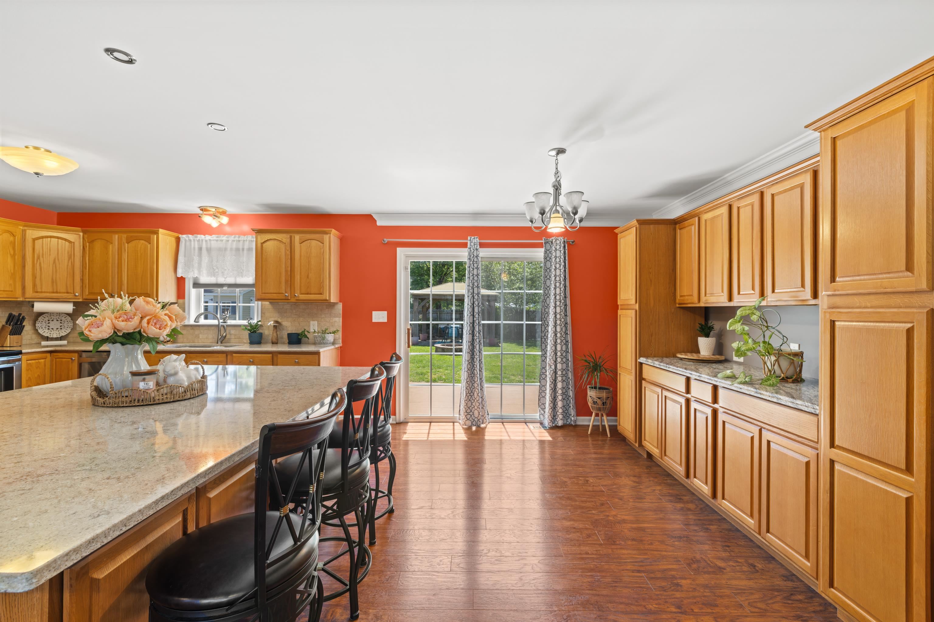 21 LADY SLIPPER DR, WAYNESBORO, Virginia 22980, 4 Bedrooms Bedrooms, ,2 BathroomsBathrooms,Residential,21 LADY SLIPPER DR,677171 MLS # 677171