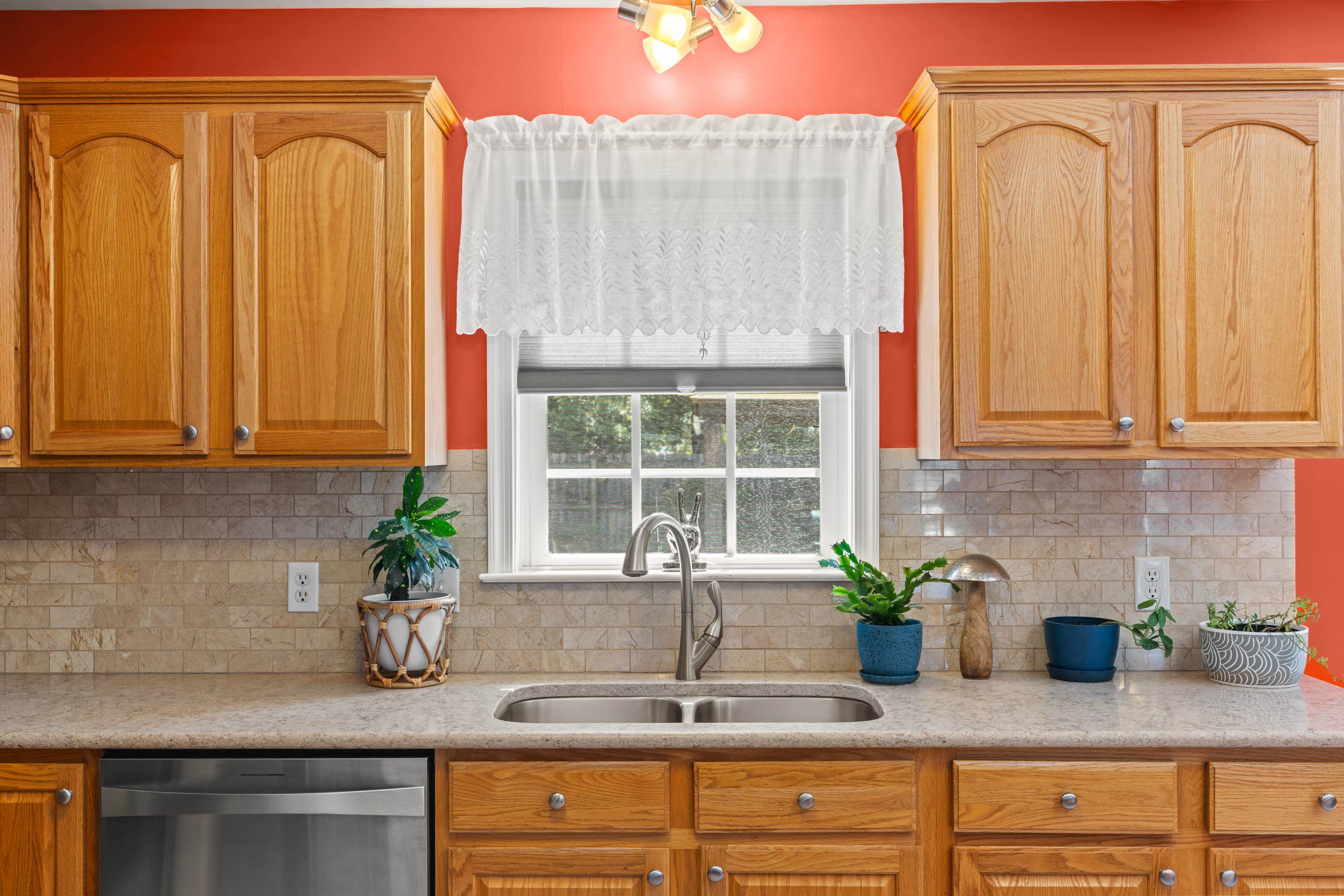 21 LADY SLIPPER DR, WAYNESBORO, Virginia 22980, 4 Bedrooms Bedrooms, ,2 BathroomsBathrooms,Residential,21 LADY SLIPPER DR,677171 MLS # 677171