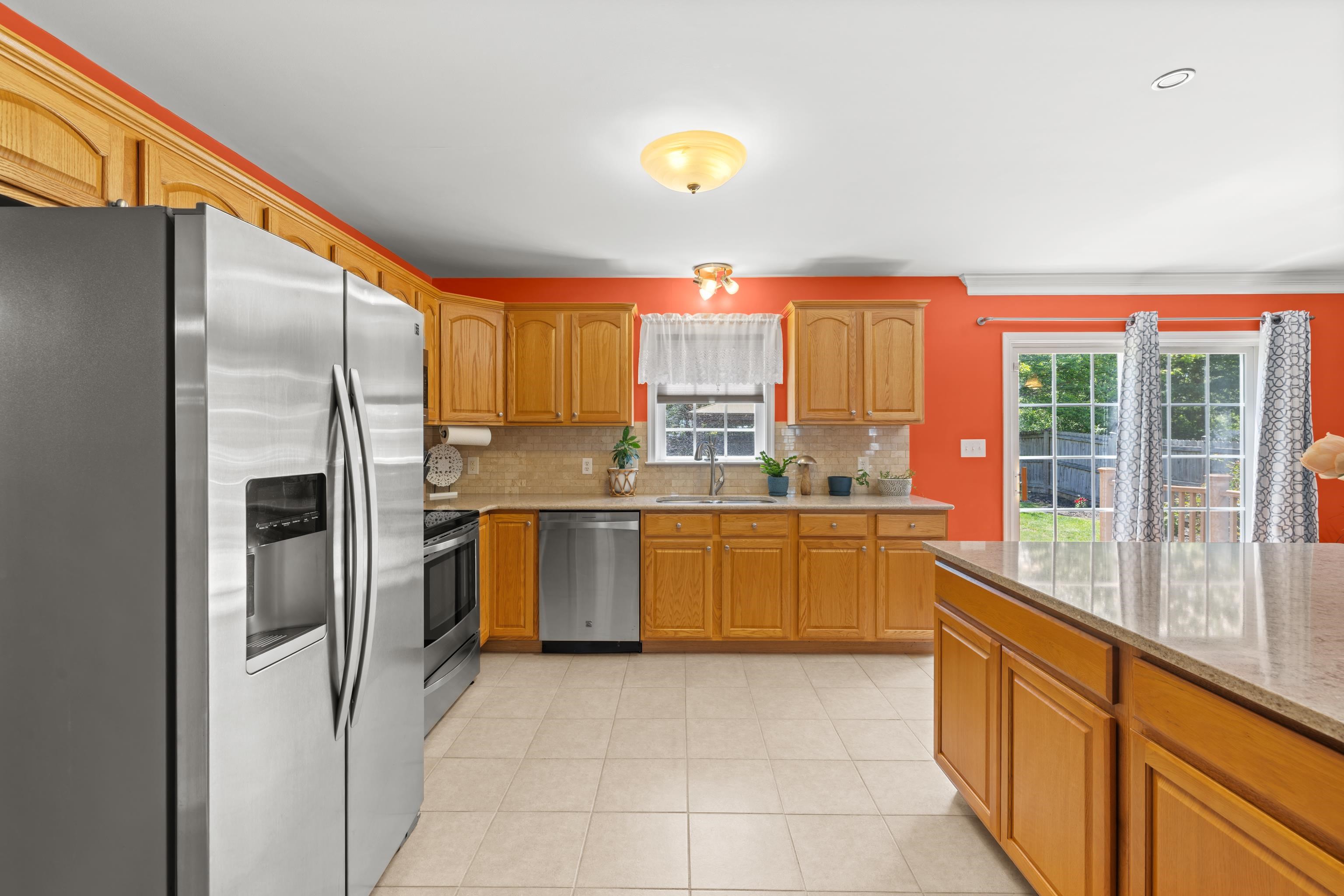 21 LADY SLIPPER DR, WAYNESBORO, Virginia 22980, 4 Bedrooms Bedrooms, ,2 BathroomsBathrooms,Residential,21 LADY SLIPPER DR,677171 MLS # 677171