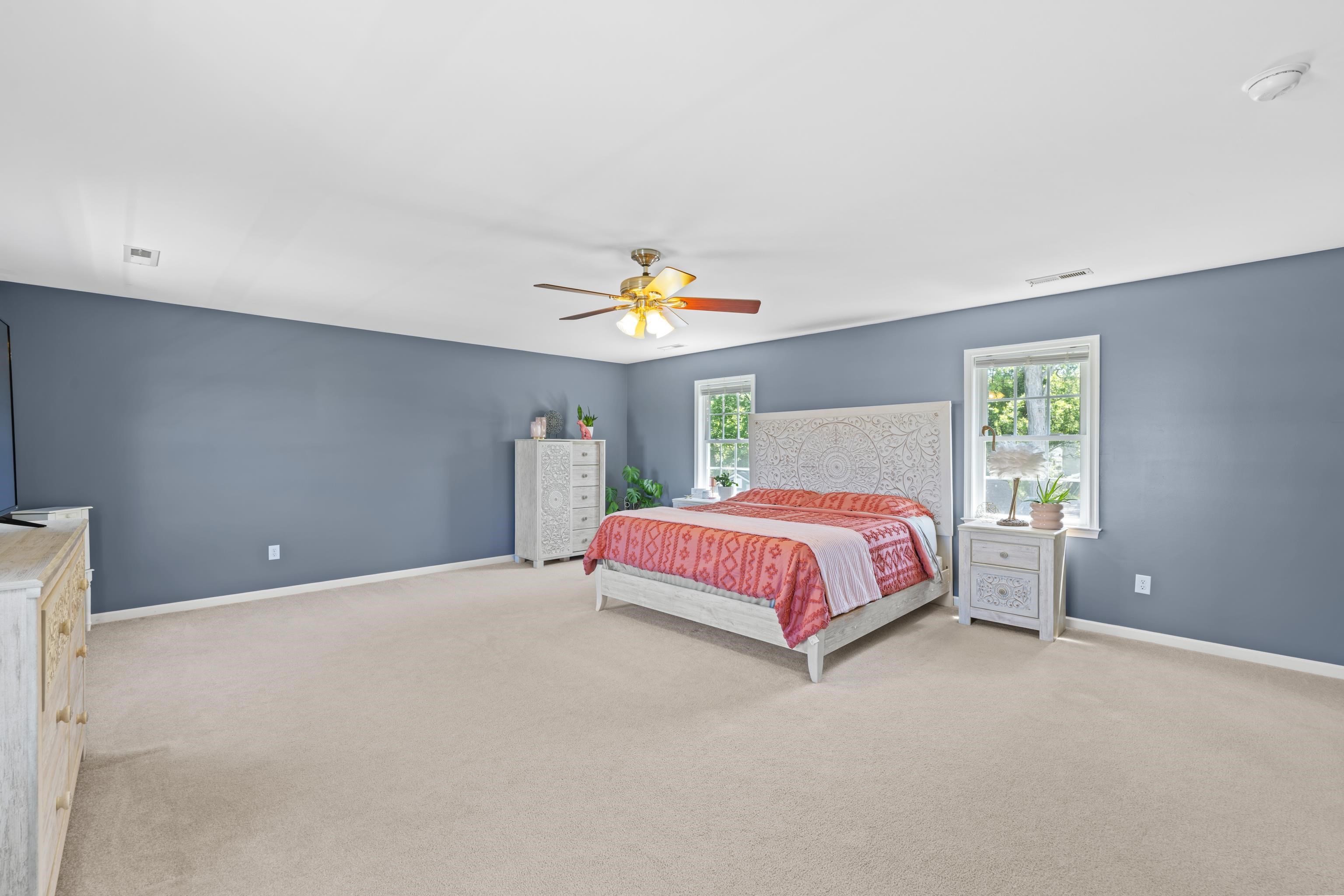 21 LADY SLIPPER DR, WAYNESBORO, Virginia 22980, 4 Bedrooms Bedrooms, ,2 BathroomsBathrooms,Residential,21 LADY SLIPPER DR,677171 MLS # 677171