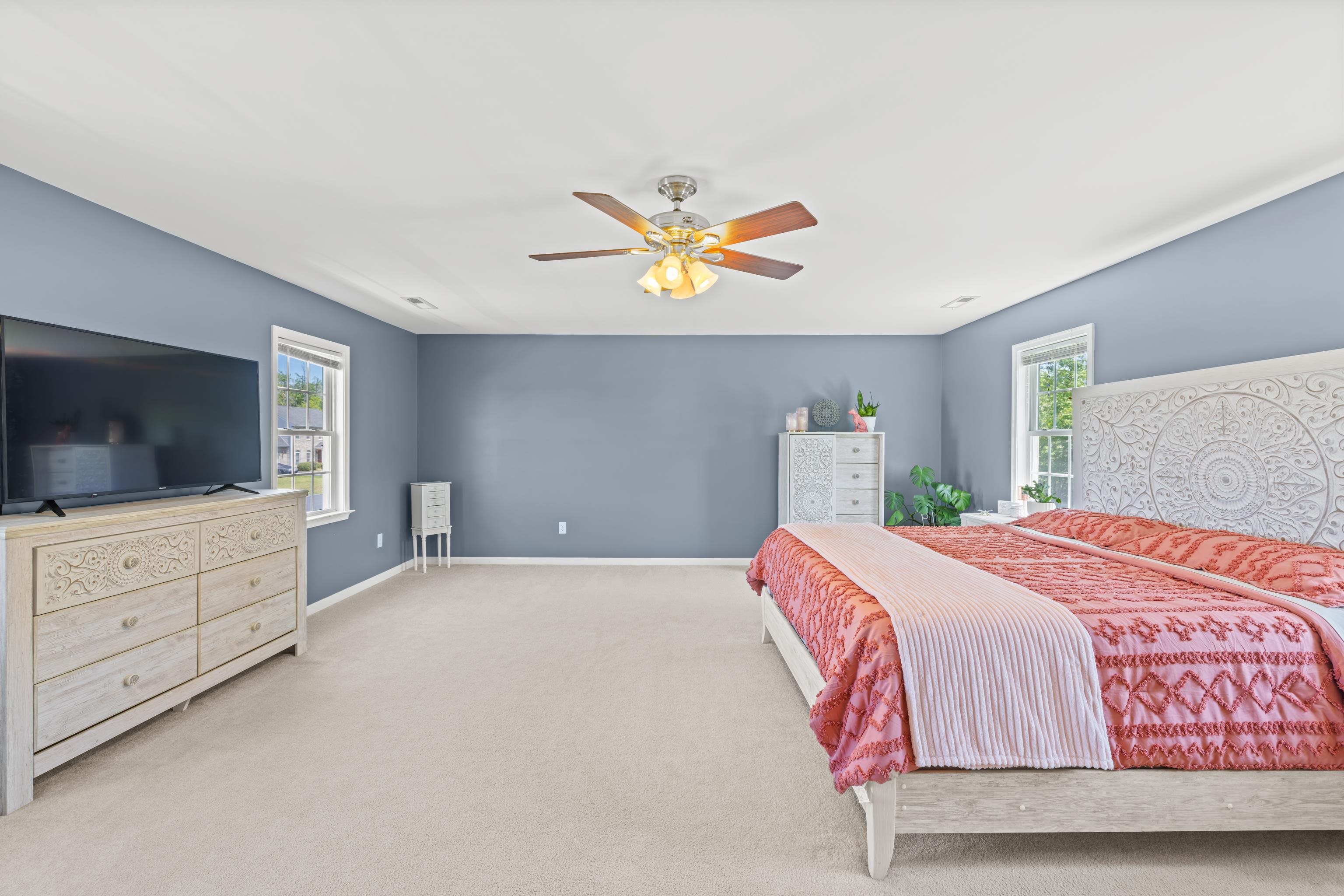 21 LADY SLIPPER DR, WAYNESBORO, Virginia 22980, 4 Bedrooms Bedrooms, ,2 BathroomsBathrooms,Residential,21 LADY SLIPPER DR,677171 MLS # 677171