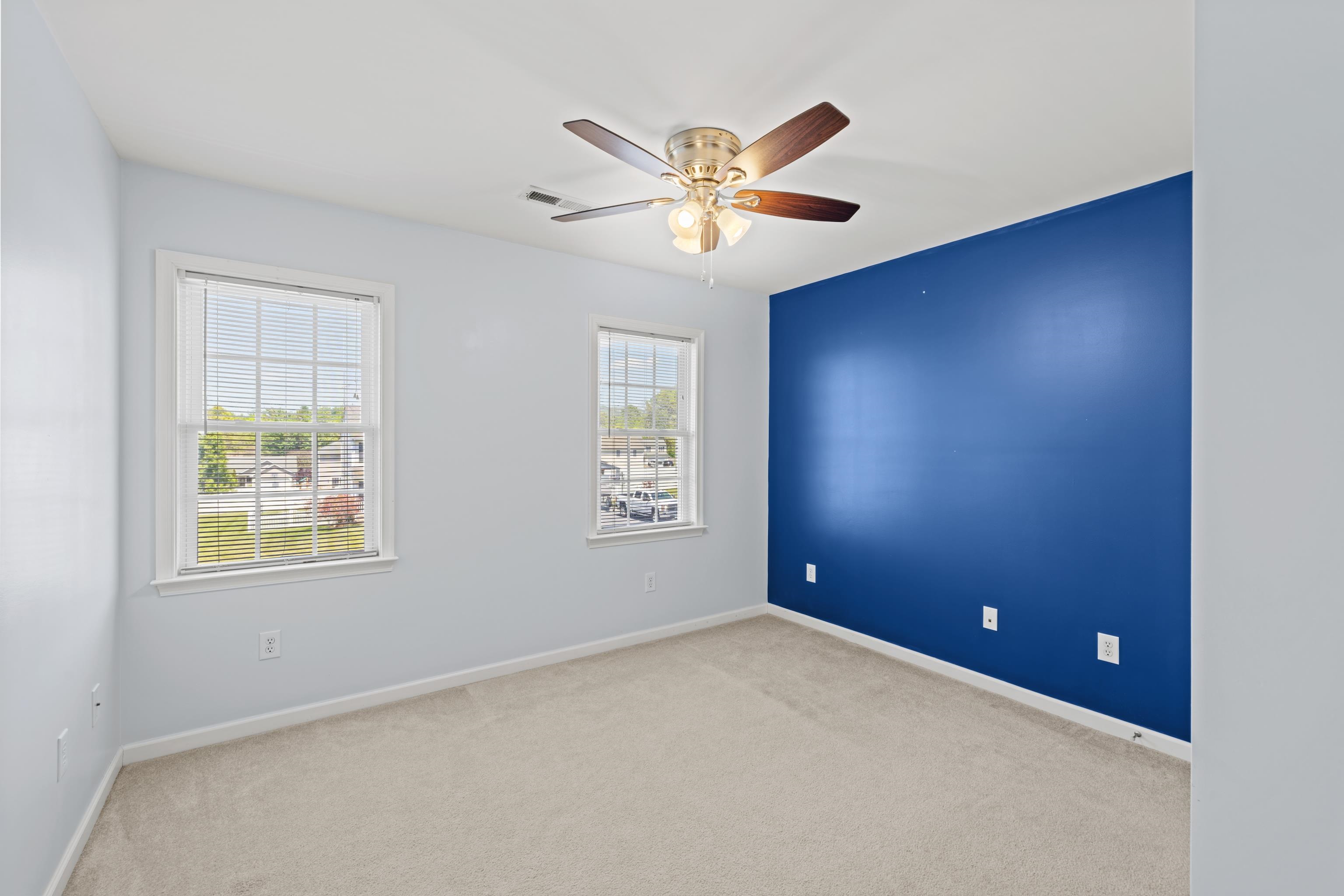 21 LADY SLIPPER DR, WAYNESBORO, Virginia 22980, 4 Bedrooms Bedrooms, ,2 BathroomsBathrooms,Residential,21 LADY SLIPPER DR,677171 MLS # 677171