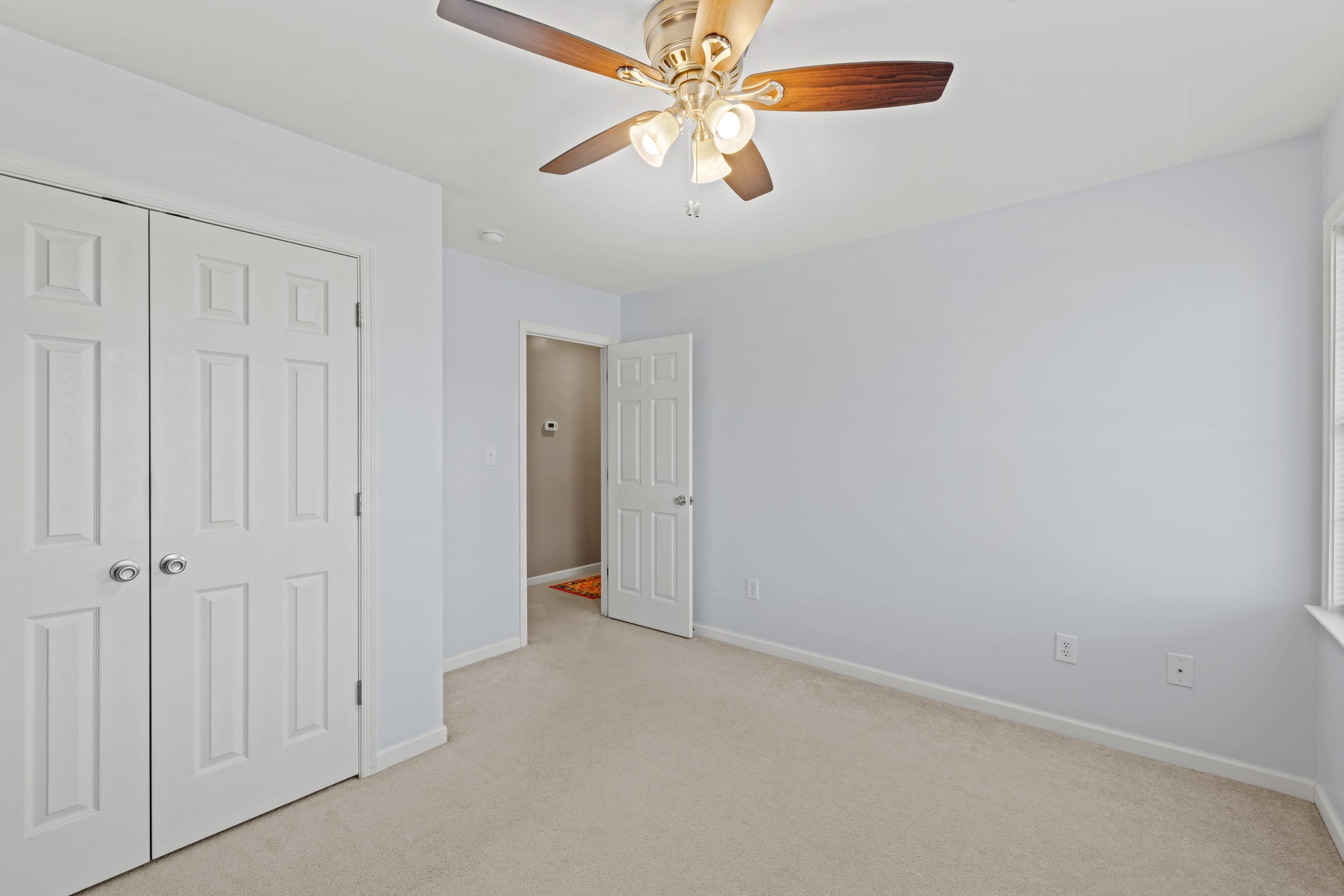 21 LADY SLIPPER DR, WAYNESBORO, Virginia 22980, 4 Bedrooms Bedrooms, ,2 BathroomsBathrooms,Residential,21 LADY SLIPPER DR,677171 MLS # 677171