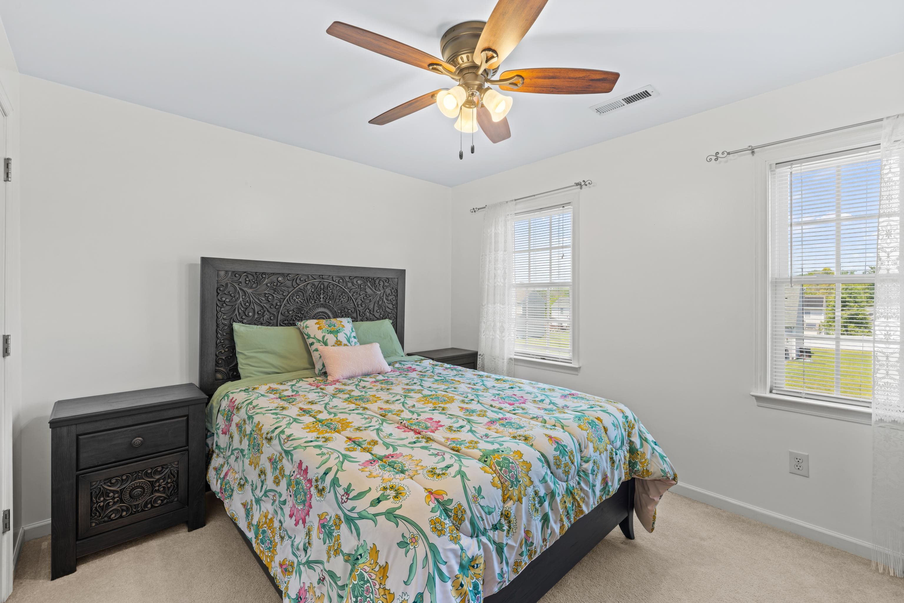 21 LADY SLIPPER DR, WAYNESBORO, Virginia 22980, 4 Bedrooms Bedrooms, ,2 BathroomsBathrooms,Residential,21 LADY SLIPPER DR,677171 MLS # 677171