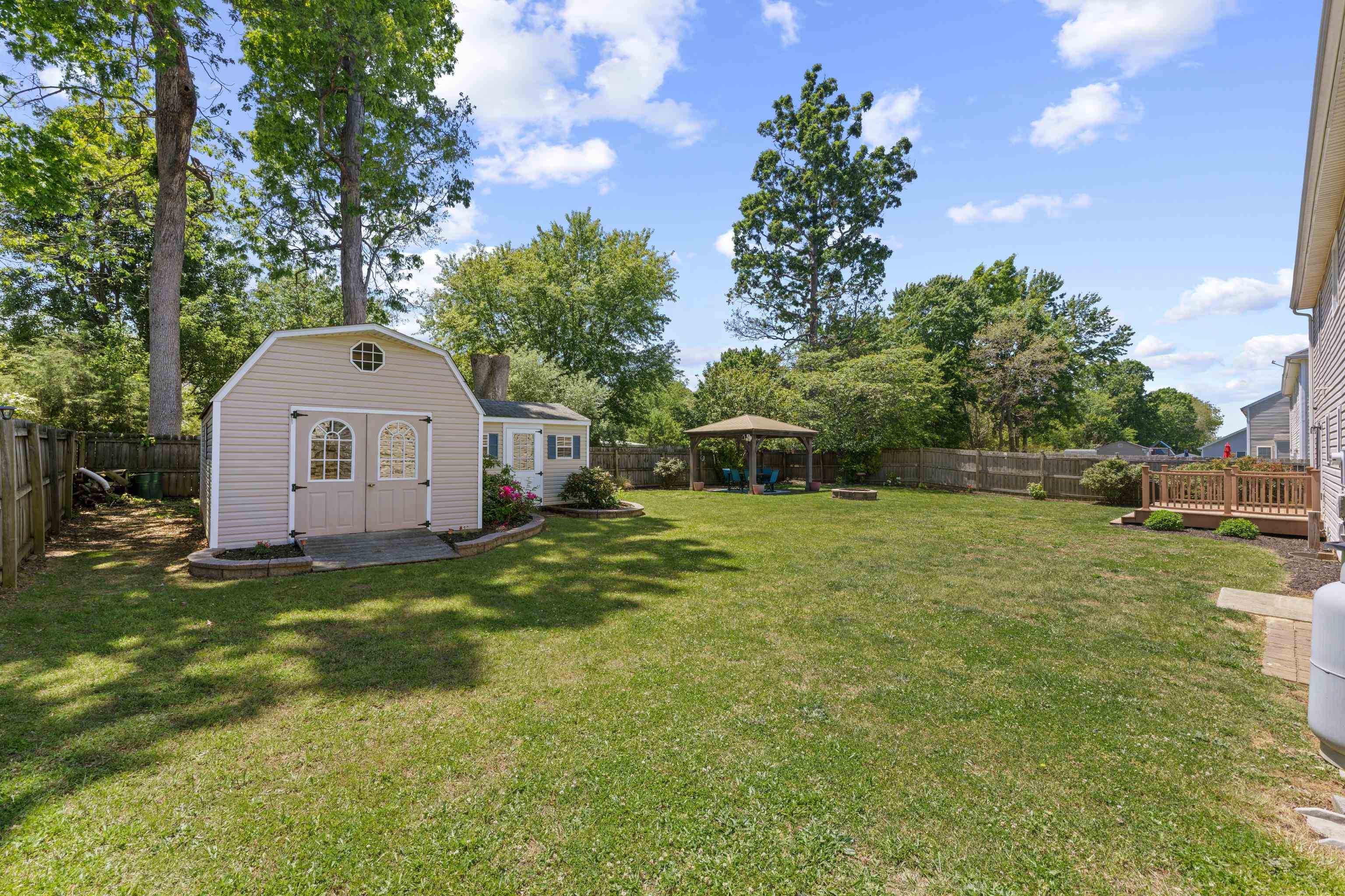21 LADY SLIPPER DR, WAYNESBORO, Virginia 22980, 4 Bedrooms Bedrooms, ,2 BathroomsBathrooms,Residential,21 LADY SLIPPER DR,677171 MLS # 677171