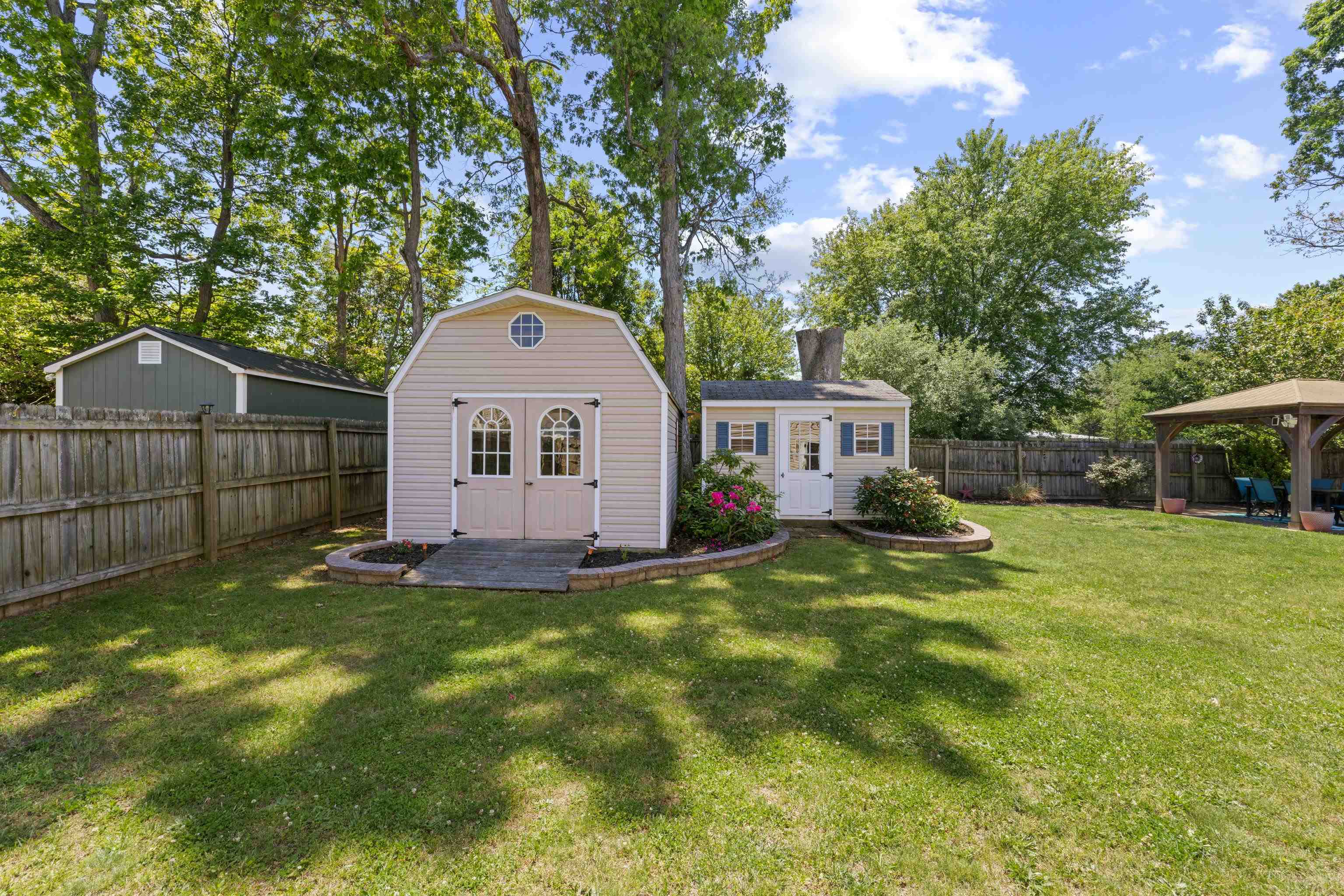 21 LADY SLIPPER DR, WAYNESBORO, Virginia 22980, 4 Bedrooms Bedrooms, ,2 BathroomsBathrooms,Residential,21 LADY SLIPPER DR,677171 MLS # 677171