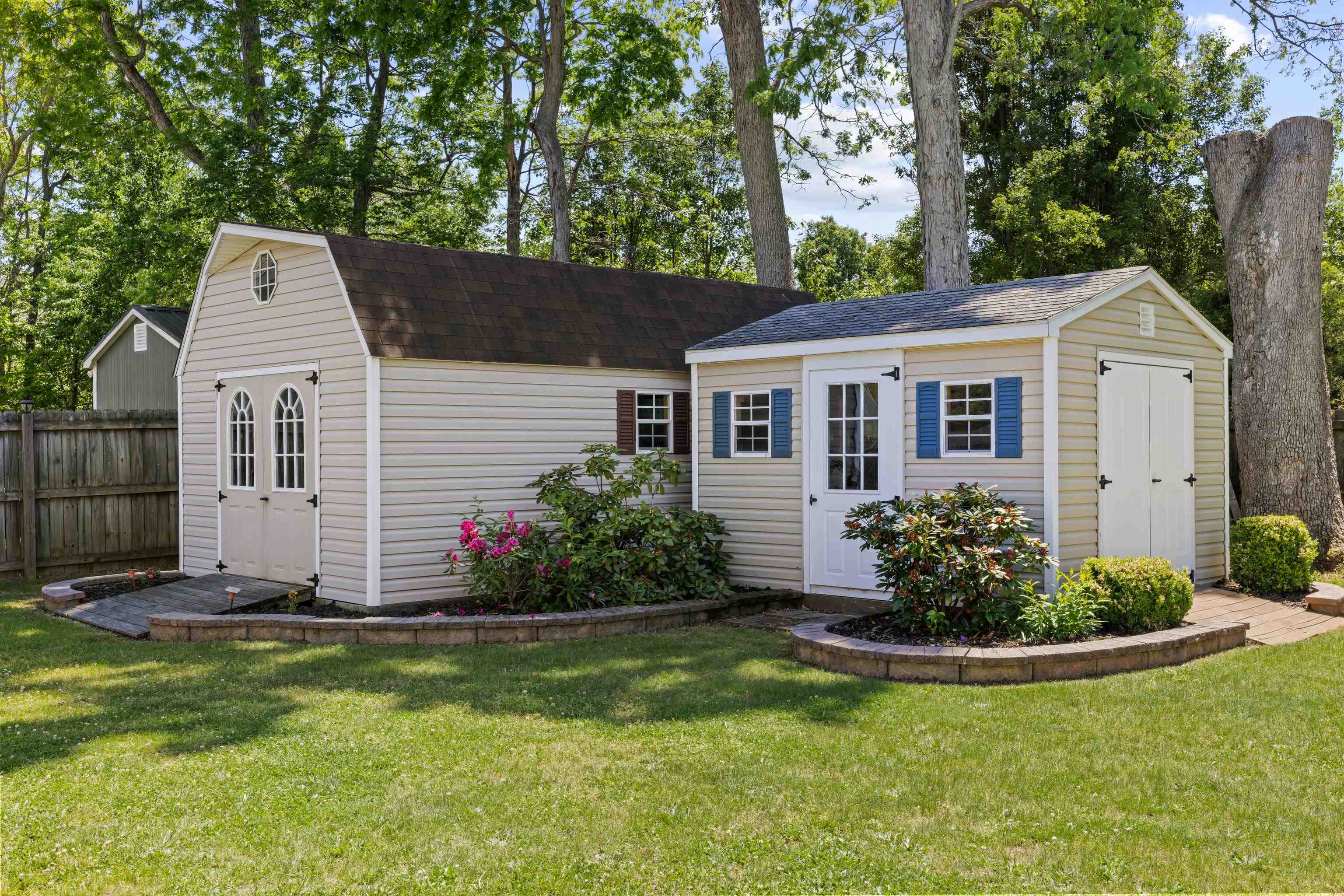 21 LADY SLIPPER DR, WAYNESBORO, Virginia 22980, 4 Bedrooms Bedrooms, ,2 BathroomsBathrooms,Residential,21 LADY SLIPPER DR,677171 MLS # 677171