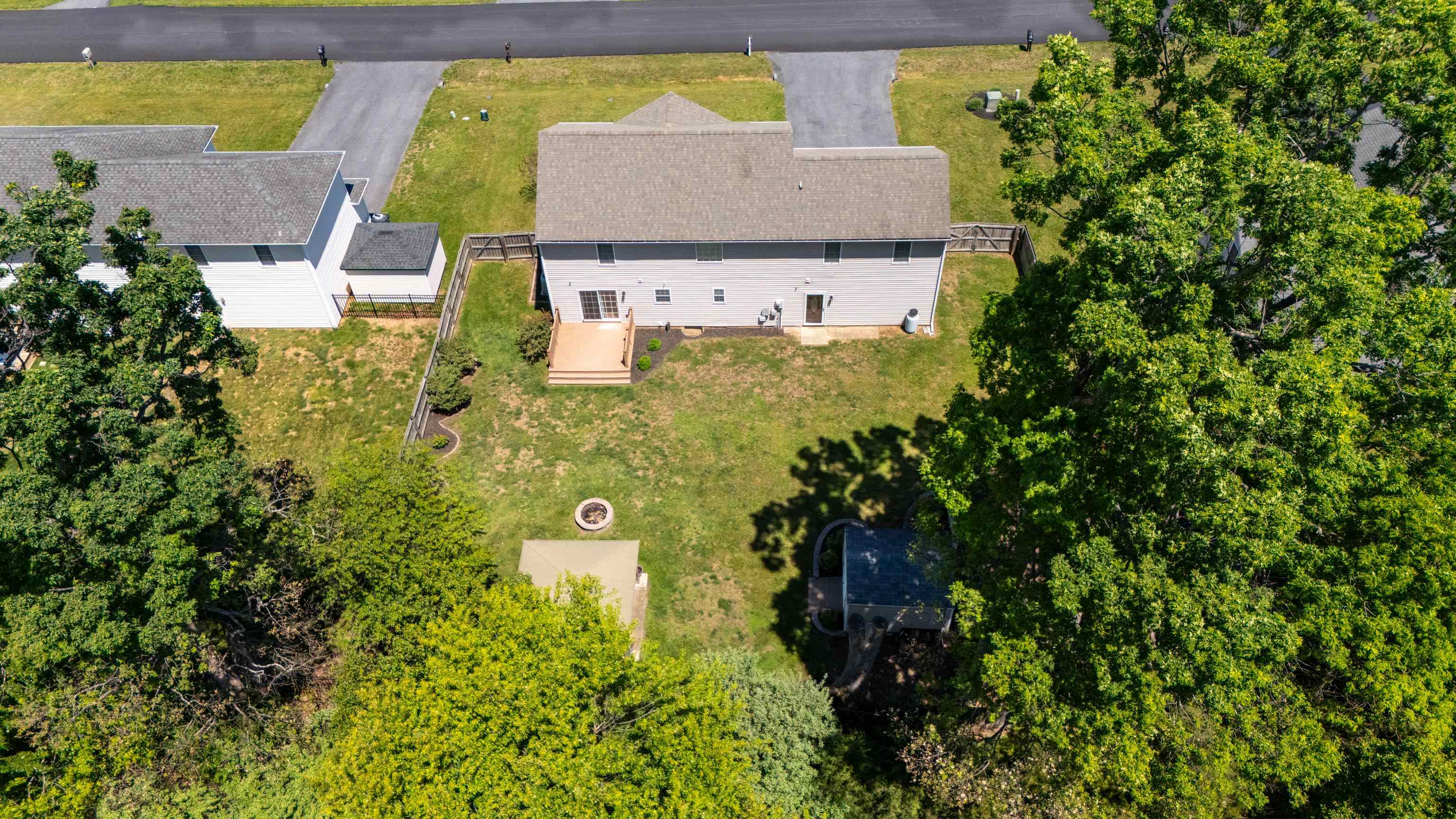 21 LADY SLIPPER DR, WAYNESBORO, Virginia 22980, 4 Bedrooms Bedrooms, ,2 BathroomsBathrooms,Residential,21 LADY SLIPPER DR,677171 MLS # 677171