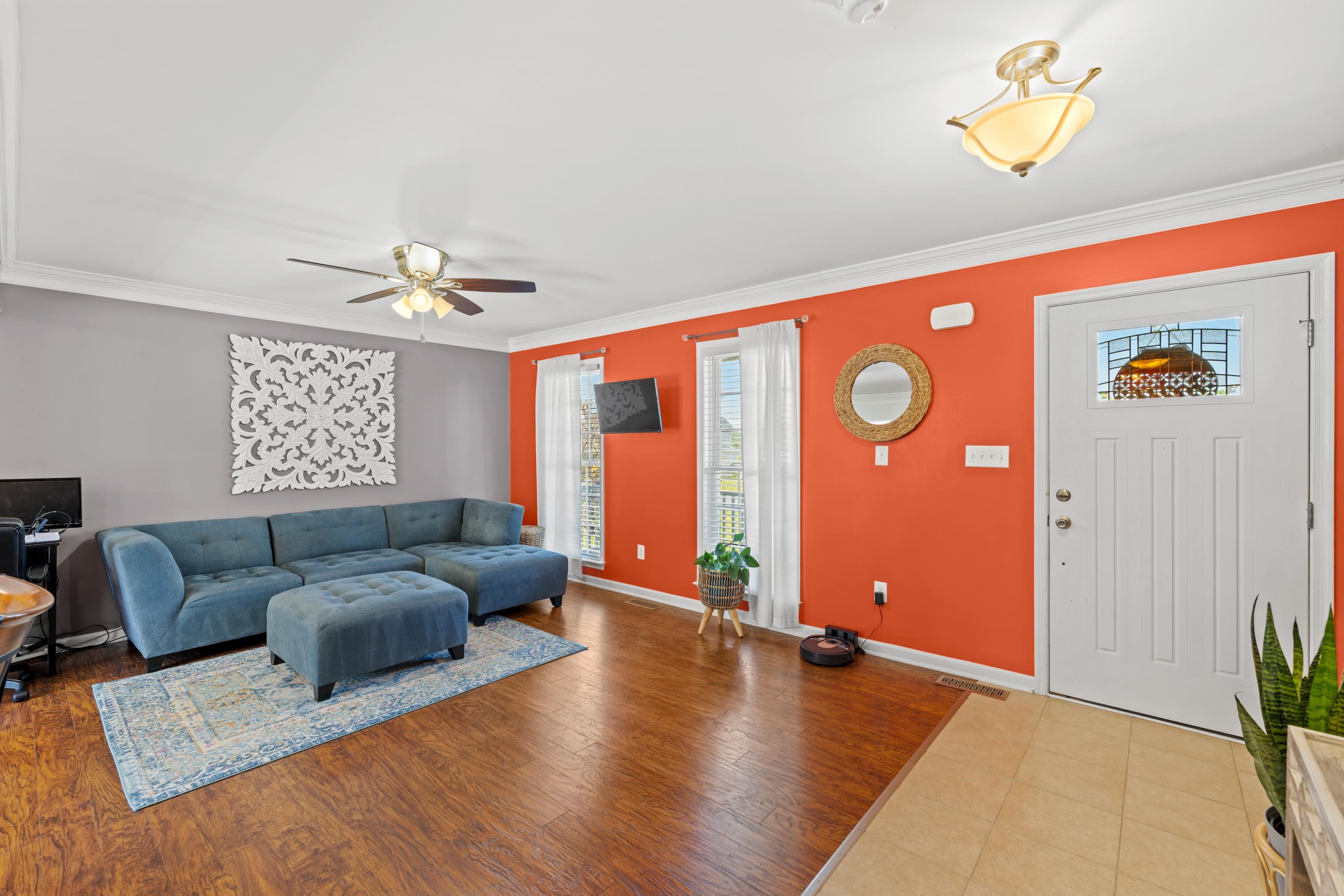 21 LADY SLIPPER DR, WAYNESBORO, Virginia 22980, 4 Bedrooms Bedrooms, ,2 BathroomsBathrooms,Residential,21 LADY SLIPPER DR,677171 MLS # 677171
