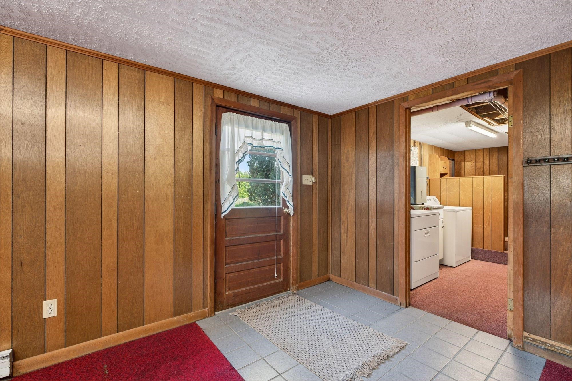 17421 SPOTSWOOD TRL, ELKTON, Virginia 22827, 3 Bedrooms Bedrooms, ,2 BathroomsBathrooms,Residential,17421 SPOTSWOOD TRL,677172 MLS # 677172