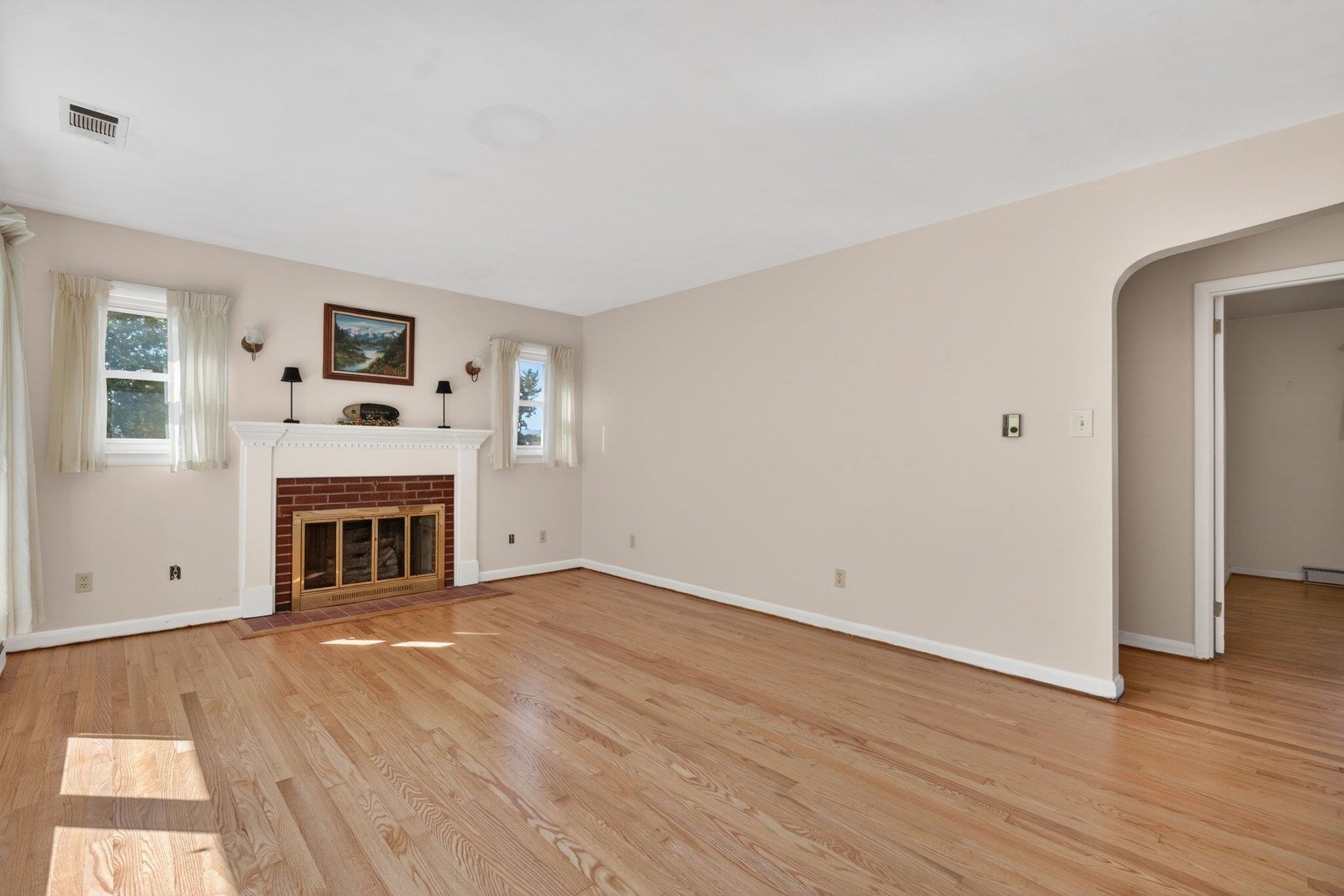 17421 SPOTSWOOD TRL, ELKTON, Virginia 22827, 3 Bedrooms Bedrooms, ,2 BathroomsBathrooms,Residential,17421 SPOTSWOOD TRL,677172 MLS # 677172