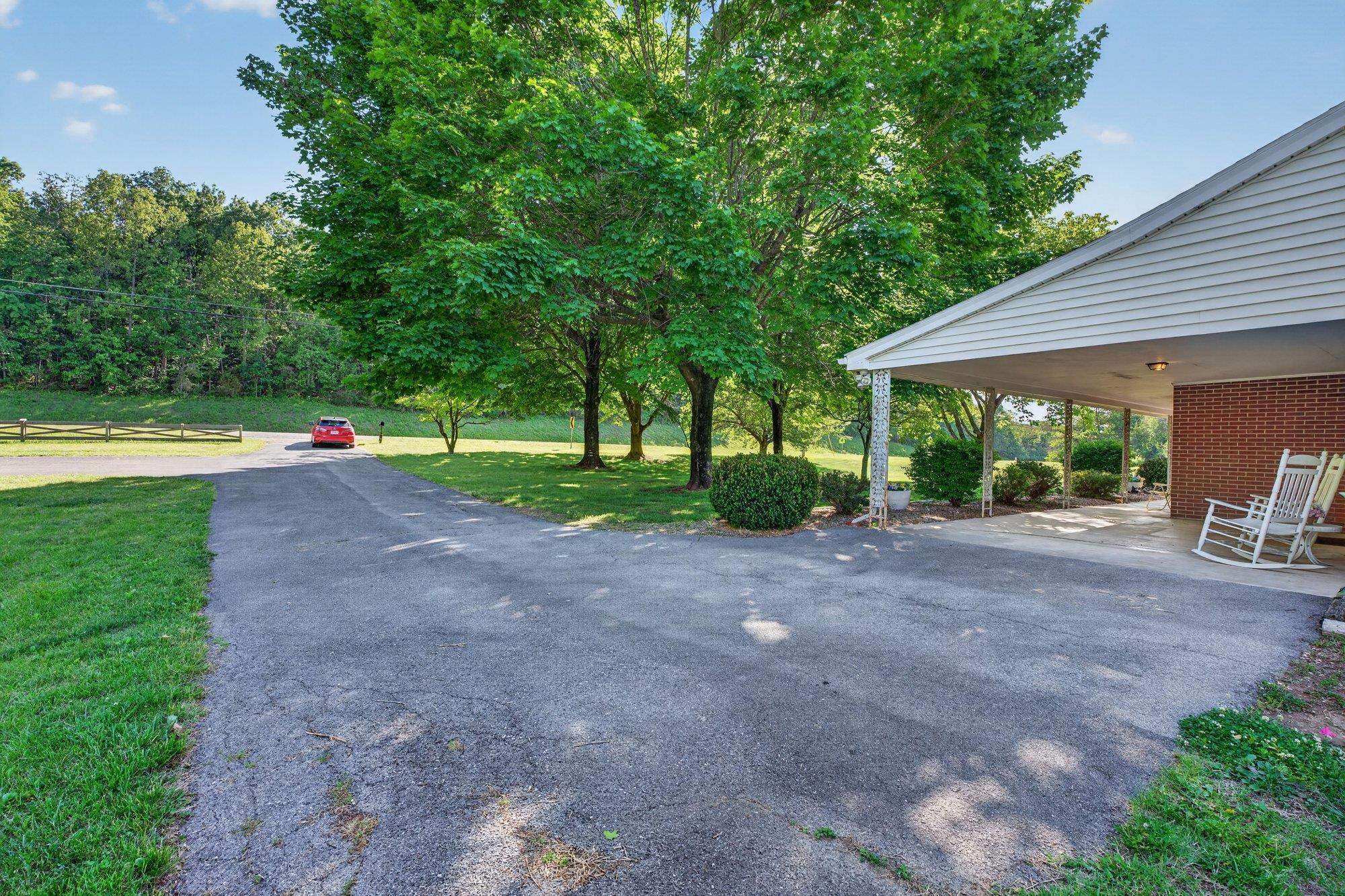 17421 SPOTSWOOD TRL, ELKTON, Virginia 22827, 3 Bedrooms Bedrooms, ,2 BathroomsBathrooms,Residential,17421 SPOTSWOOD TRL,677172 MLS # 677172