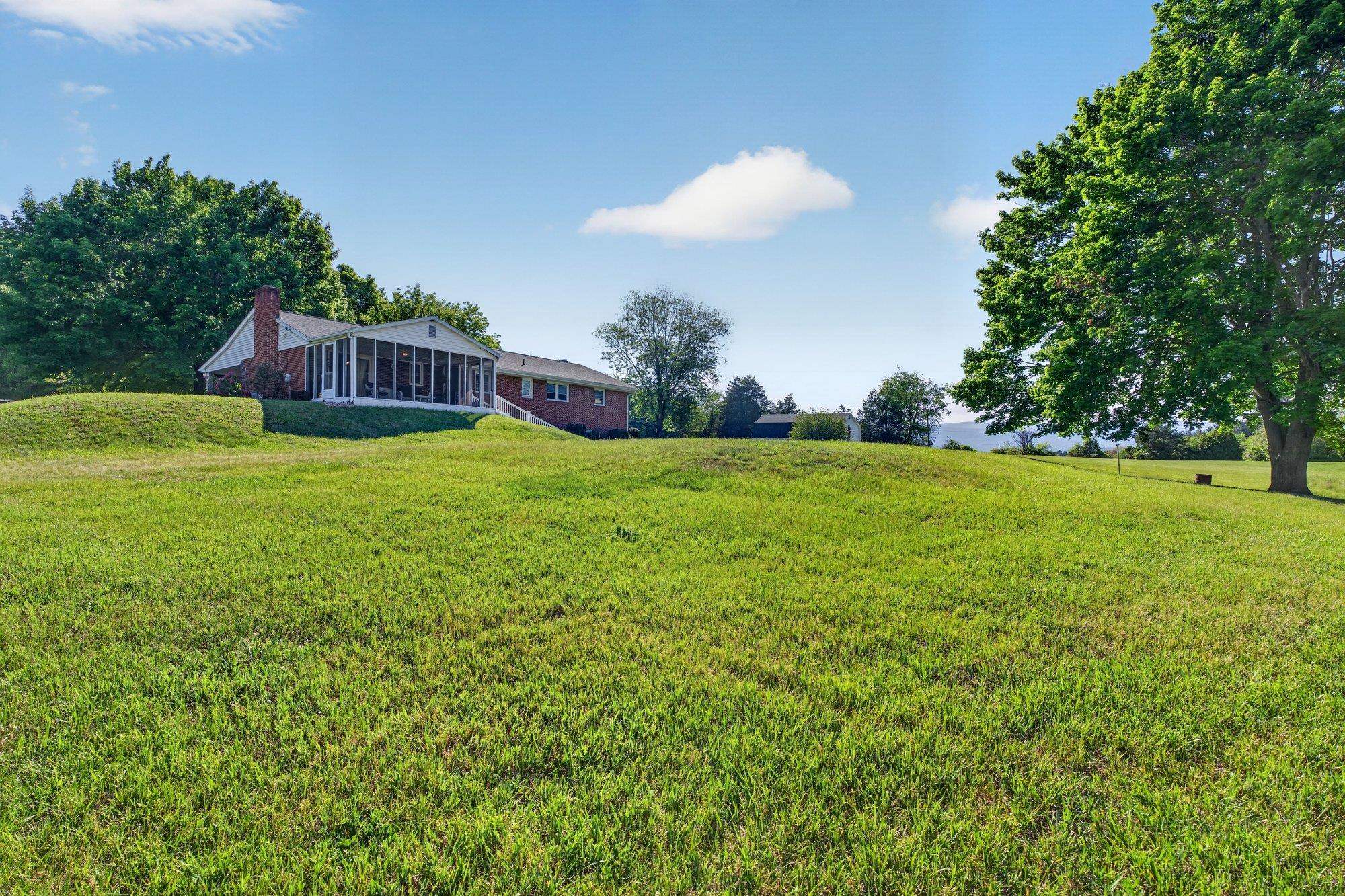 17421 SPOTSWOOD TRL, ELKTON, Virginia 22827, 3 Bedrooms Bedrooms, ,2 BathroomsBathrooms,Residential,17421 SPOTSWOOD TRL,677172 MLS # 677172