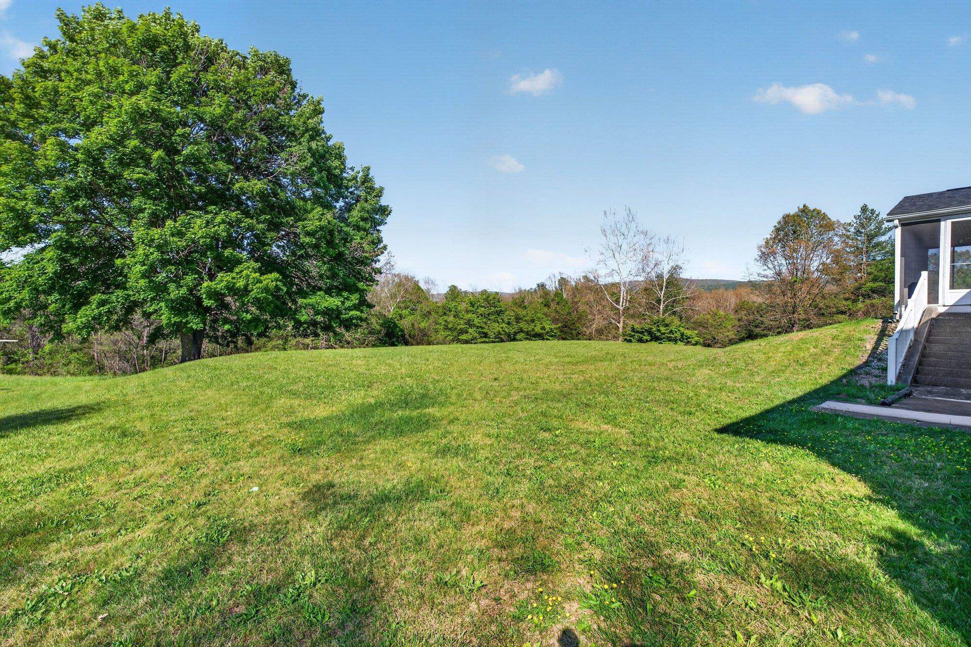 17421 SPOTSWOOD TRL, ELKTON, Virginia 22827, 3 Bedrooms Bedrooms, ,2 BathroomsBathrooms,Residential,17421 SPOTSWOOD TRL,677172 MLS # 677172