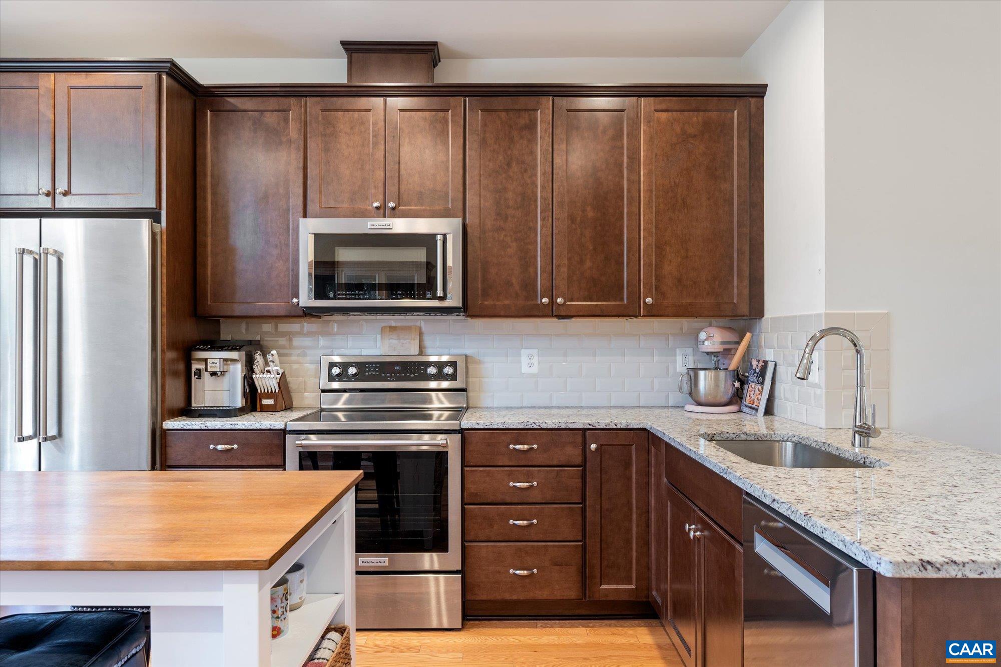 1020 OLD TRAIL DR, CROZET, Virginia 22932, 2 Bedrooms Bedrooms, ,3 BathroomsBathrooms,Residential,Beautiful 2BR Old Trail Townhouse w/ garage,1020 OLD TRAIL DR,677174 MLS # 677174