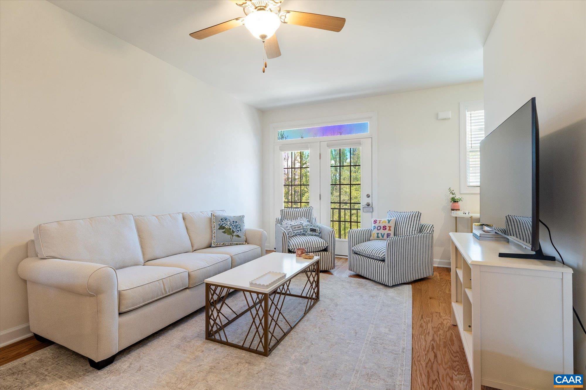 1020 OLD TRAIL DR, CROZET, Virginia 22932, 2 Bedrooms Bedrooms, ,3 BathroomsBathrooms,Residential,Beautiful 2BR Old Trail Townhouse w/ garage,1020 OLD TRAIL DR,677174 MLS # 677174