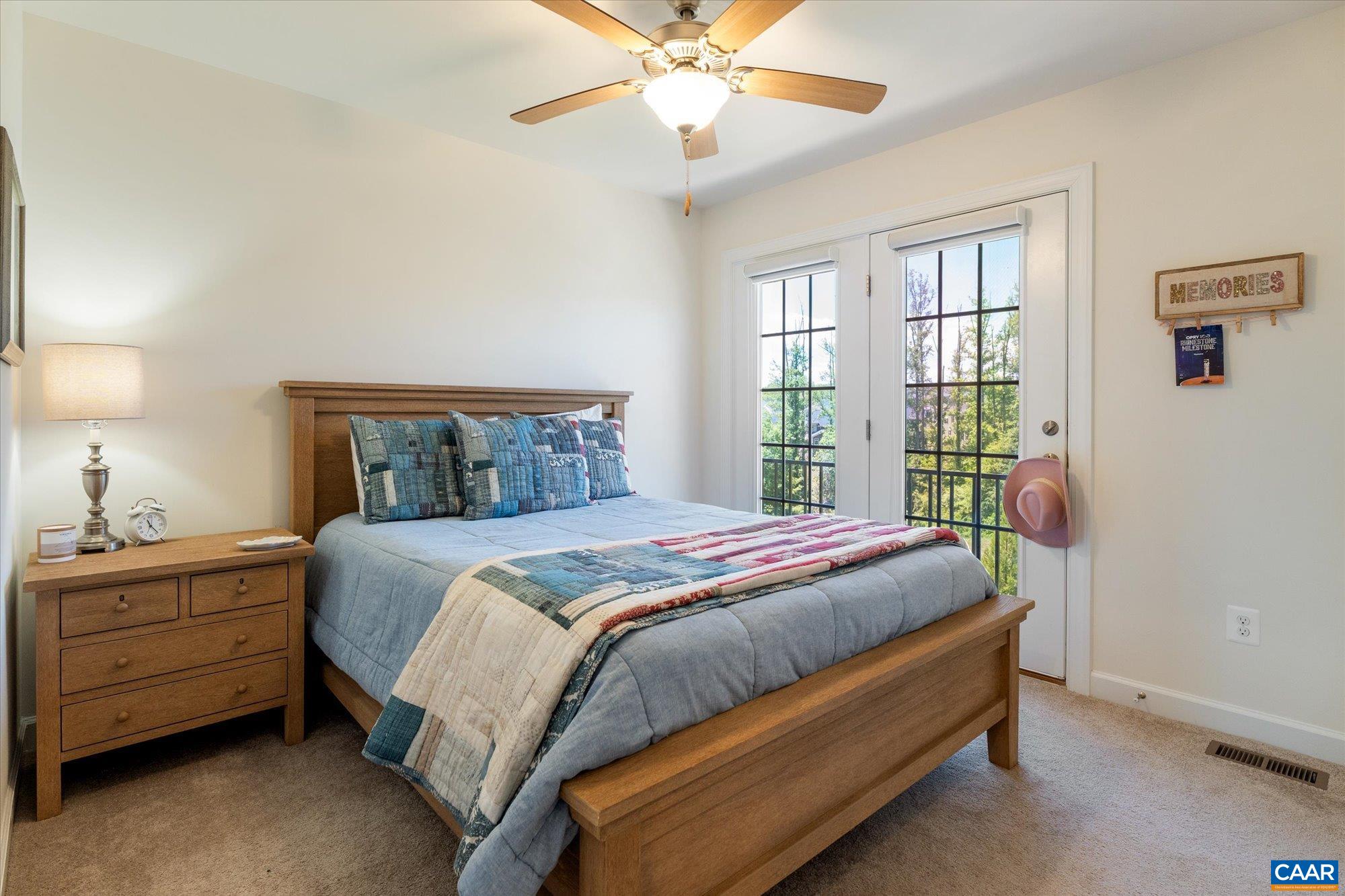 1020 OLD TRAIL DR, CROZET, Virginia 22932, 2 Bedrooms Bedrooms, ,3 BathroomsBathrooms,Residential,Beautiful 2BR Old Trail Townhouse w/ garage,1020 OLD TRAIL DR,677174 MLS # 677174