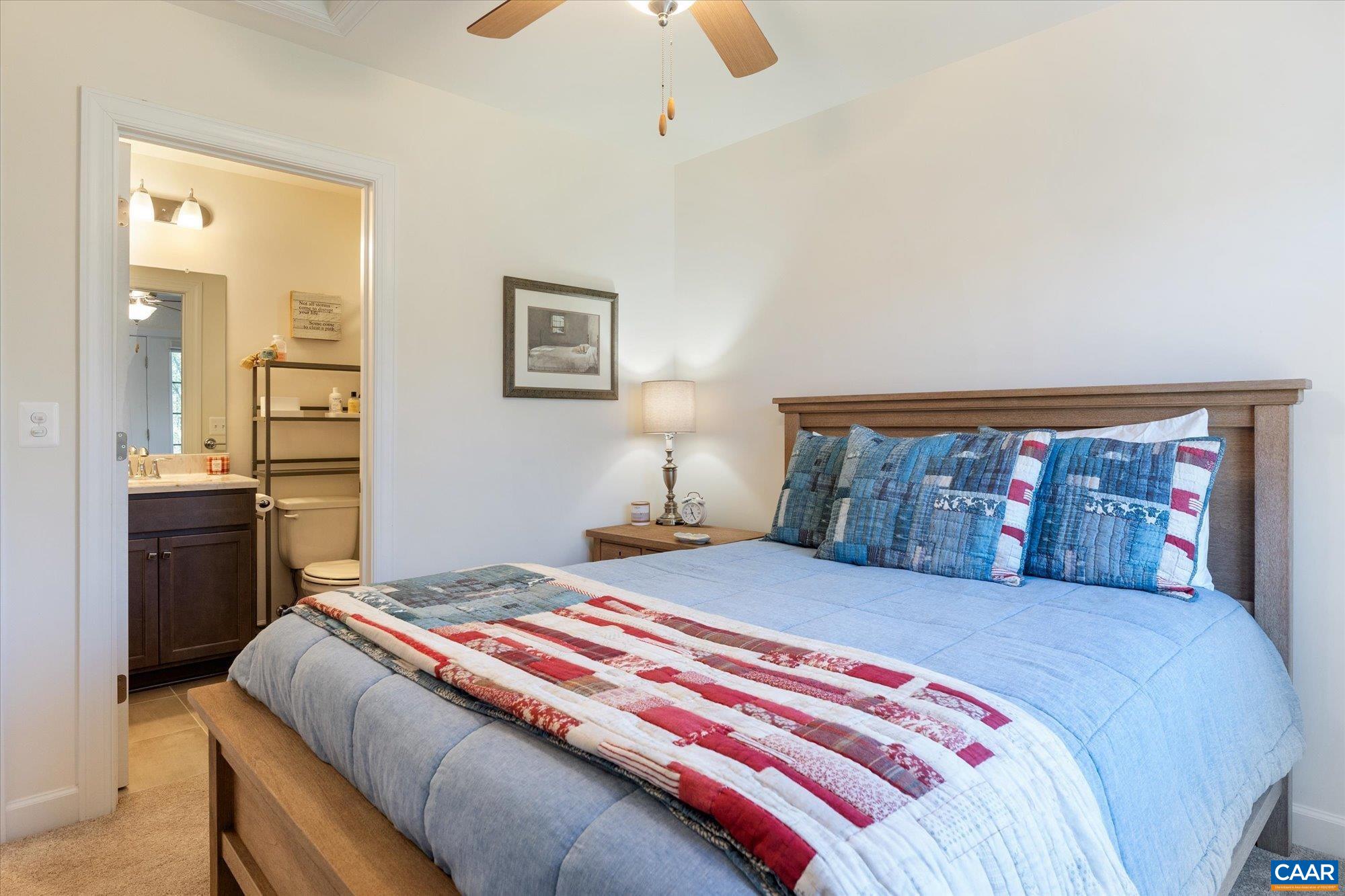 1020 OLD TRAIL DR, CROZET, Virginia 22932, 2 Bedrooms Bedrooms, ,3 BathroomsBathrooms,Residential,Beautiful 2BR Old Trail Townhouse w/ garage,1020 OLD TRAIL DR,677174 MLS # 677174