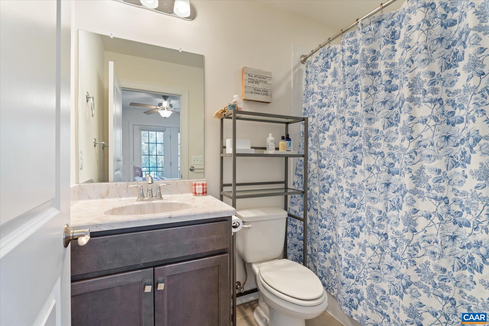 1020 OLD TRAIL DR, CROZET, Virginia 22932, 2 Bedrooms Bedrooms, ,3 BathroomsBathrooms,Residential,Beautiful 2BR Old Trail Townhouse w/ garage,1020 OLD TRAIL DR,677174 MLS # 677174