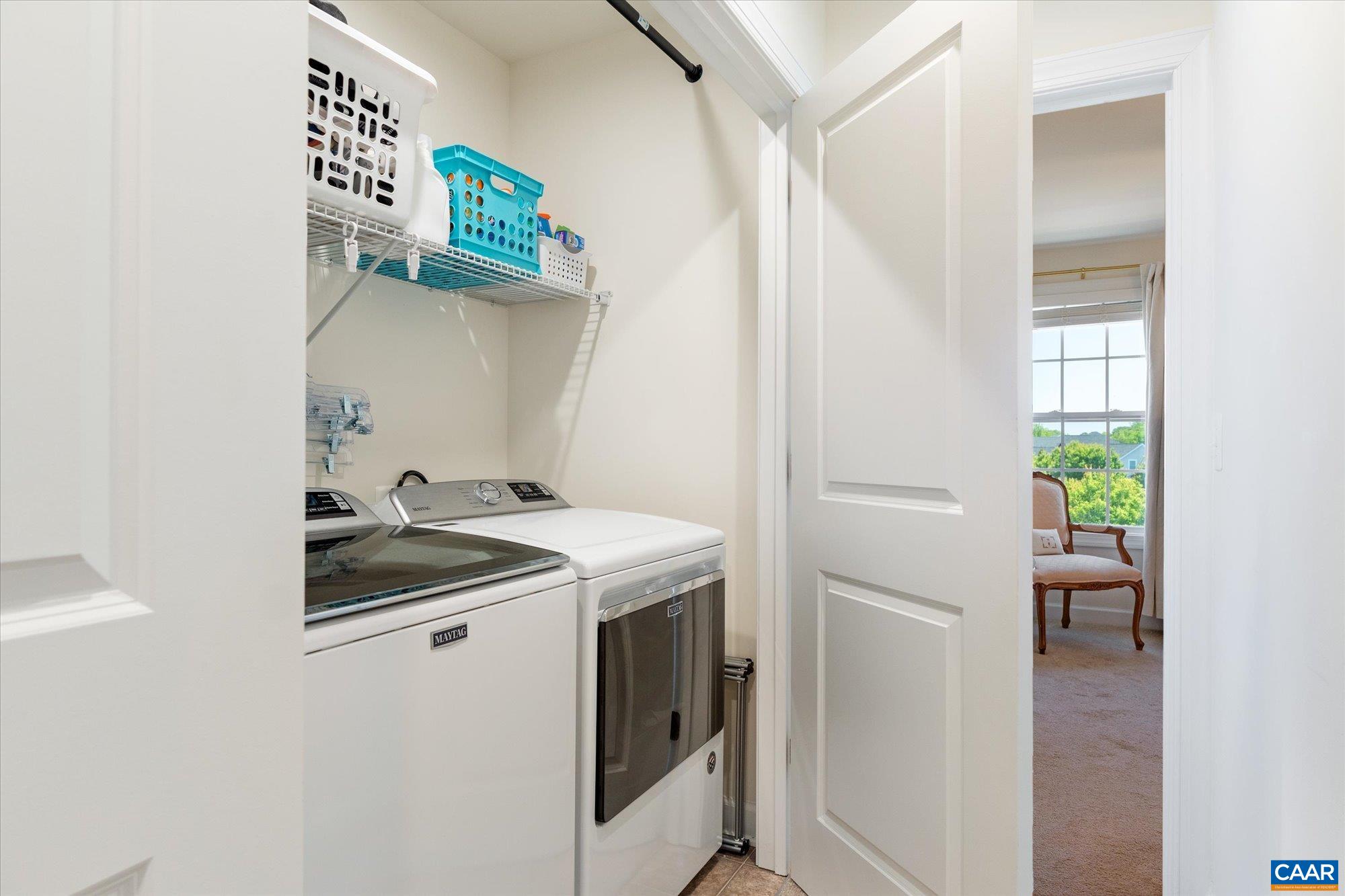 1020 OLD TRAIL DR, CROZET, Virginia 22932, 2 Bedrooms Bedrooms, ,3 BathroomsBathrooms,Residential,Beautiful 2BR Old Trail Townhouse w/ garage,1020 OLD TRAIL DR,677174 MLS # 677174