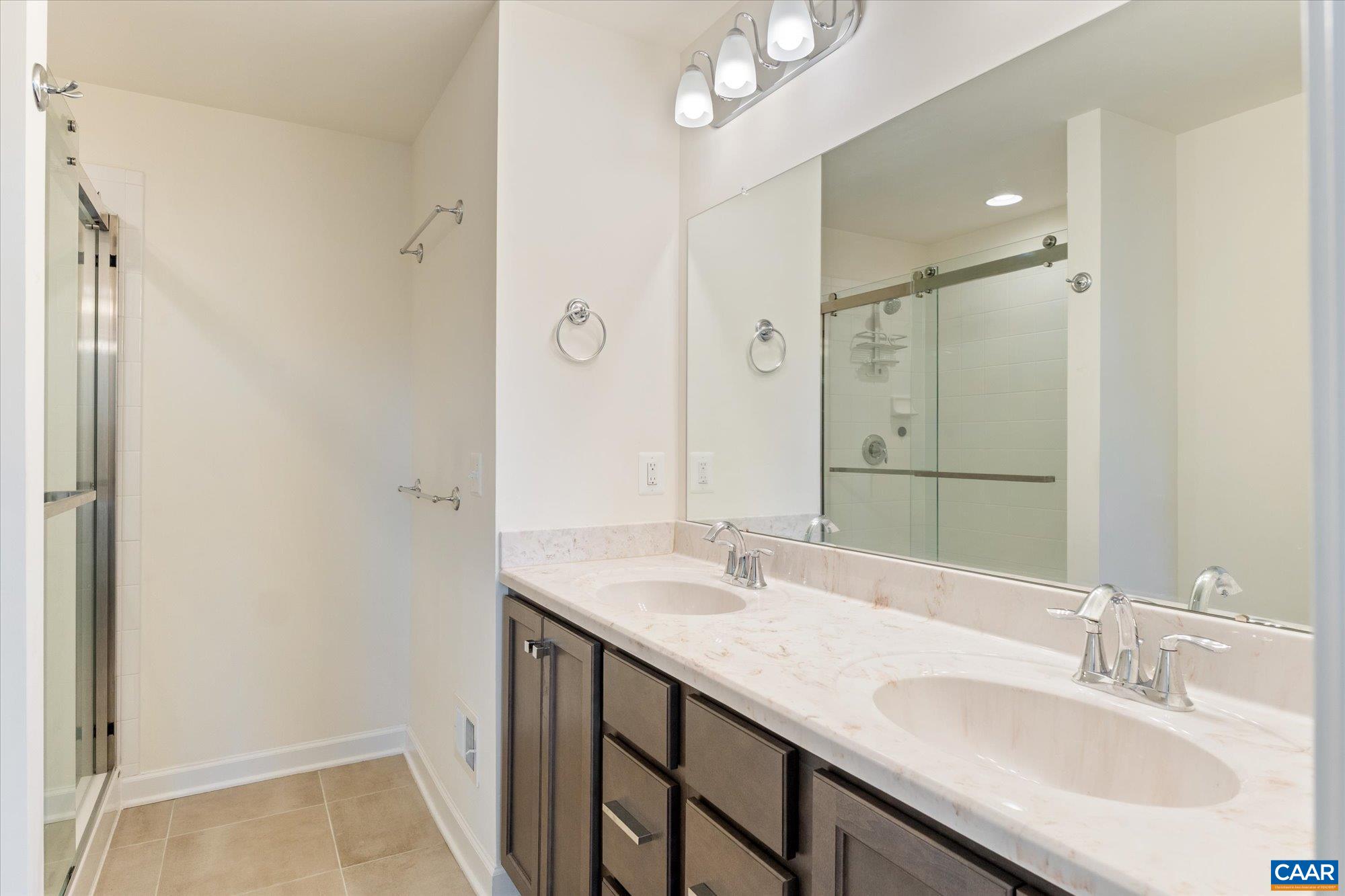 1020 OLD TRAIL DR, CROZET, Virginia 22932, 2 Bedrooms Bedrooms, ,3 BathroomsBathrooms,Residential,Beautiful 2BR Old Trail Townhouse w/ garage,1020 OLD TRAIL DR,677174 MLS # 677174