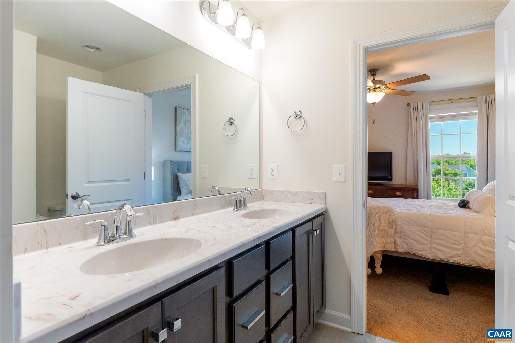 1020 OLD TRAIL DR, CROZET, Virginia 22932, 2 Bedrooms Bedrooms, ,3 BathroomsBathrooms,Residential,Beautiful 2BR Old Trail Townhouse w/ garage,1020 OLD TRAIL DR,677174 MLS # 677174
