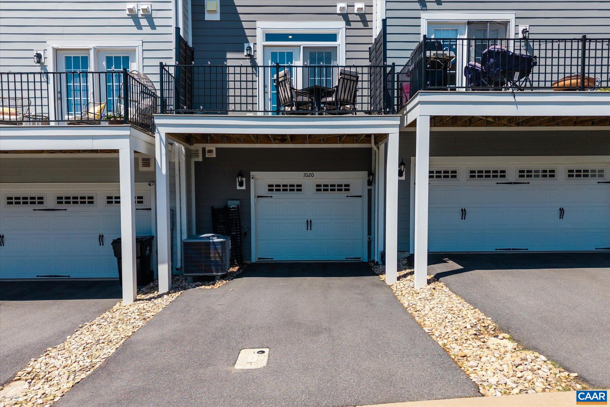 1020 OLD TRAIL DR, CROZET, Virginia 22932, 2 Bedrooms Bedrooms, ,3 BathroomsBathrooms,Residential,Beautiful 2BR Old Trail Townhouse w/ garage,1020 OLD TRAIL DR,677174 MLS # 677174