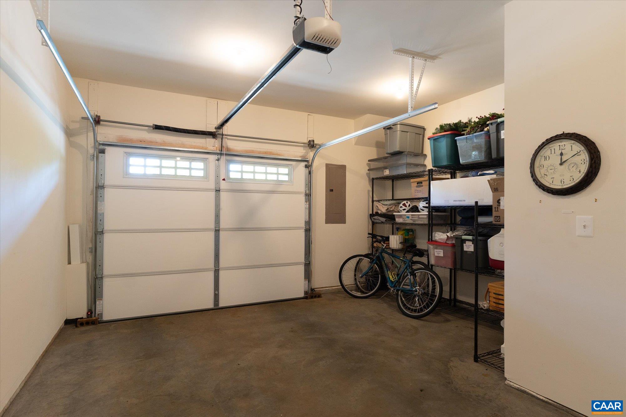 1020 OLD TRAIL DR, CROZET, Virginia 22932, 2 Bedrooms Bedrooms, ,3 BathroomsBathrooms,Residential,Beautiful 2BR Old Trail Townhouse w/ garage,1020 OLD TRAIL DR,677174 MLS # 677174