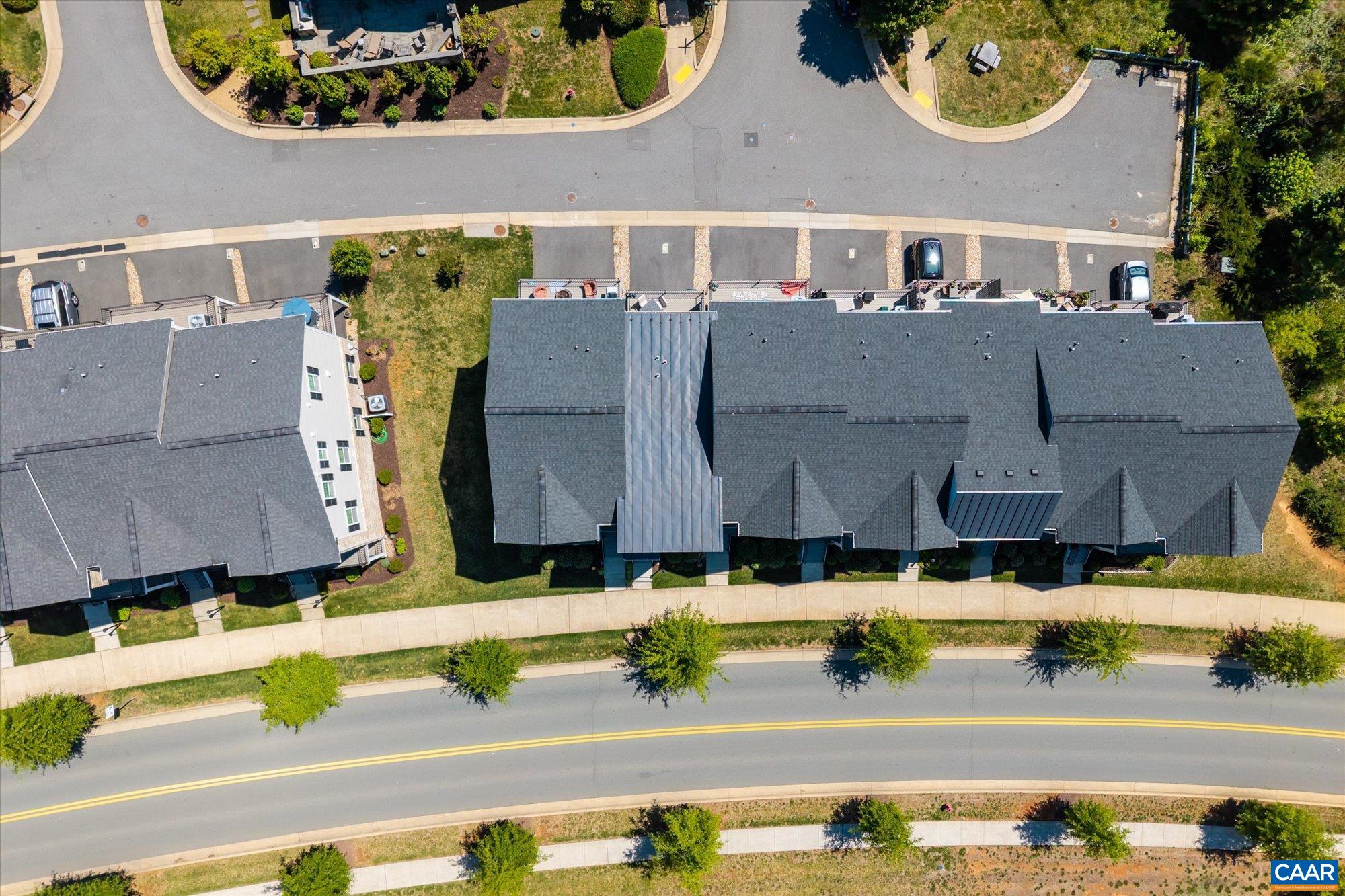 1020 OLD TRAIL DR, CROZET, Virginia 22932, 2 Bedrooms Bedrooms, ,3 BathroomsBathrooms,Residential,Beautiful 2BR Old Trail Townhouse w/ garage,1020 OLD TRAIL DR,677174 MLS # 677174