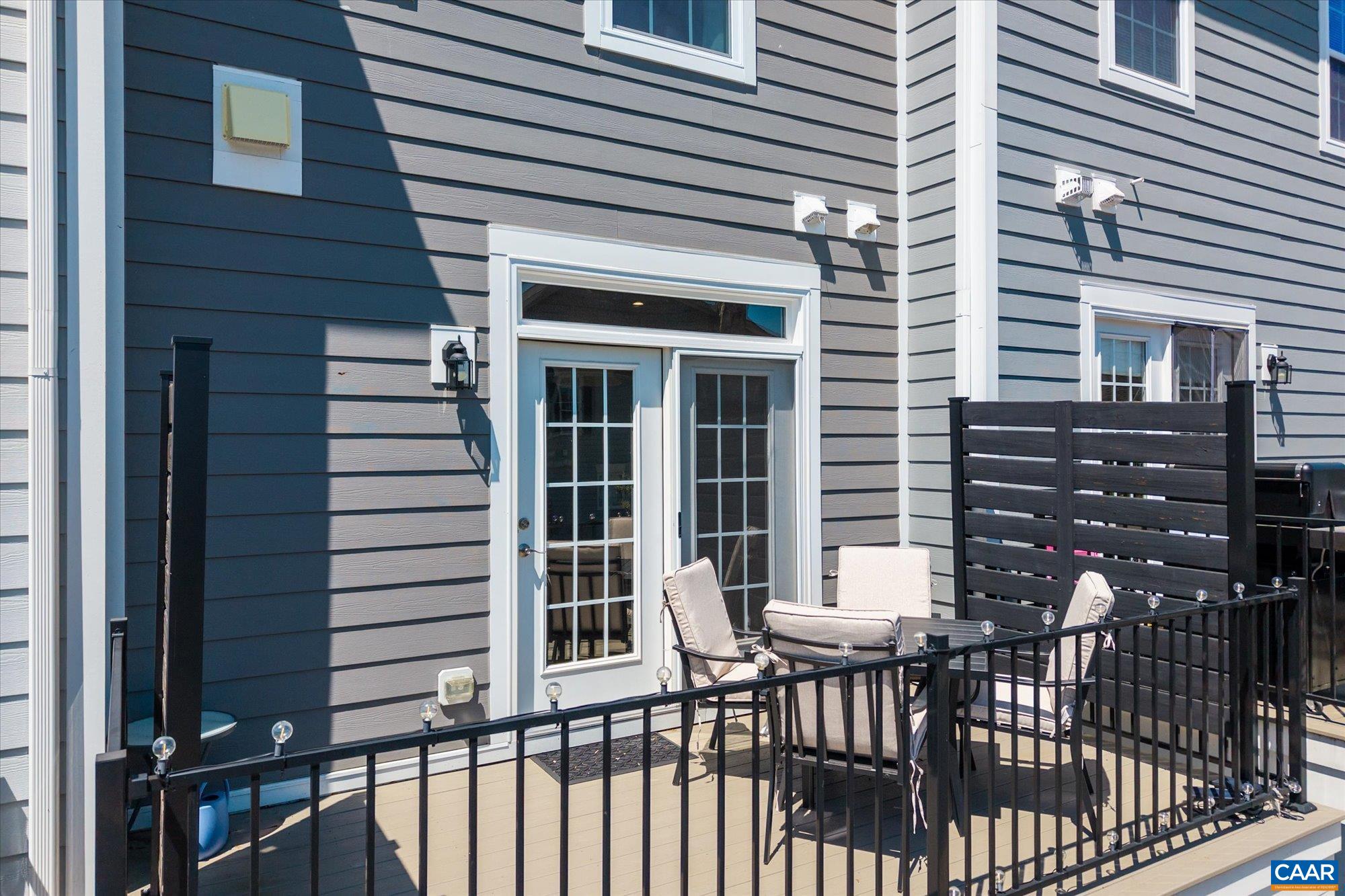 1020 OLD TRAIL DR, CROZET, Virginia 22932, 2 Bedrooms Bedrooms, ,3 BathroomsBathrooms,Residential,Beautiful 2BR Old Trail Townhouse w/ garage,1020 OLD TRAIL DR,677174 MLS # 677174