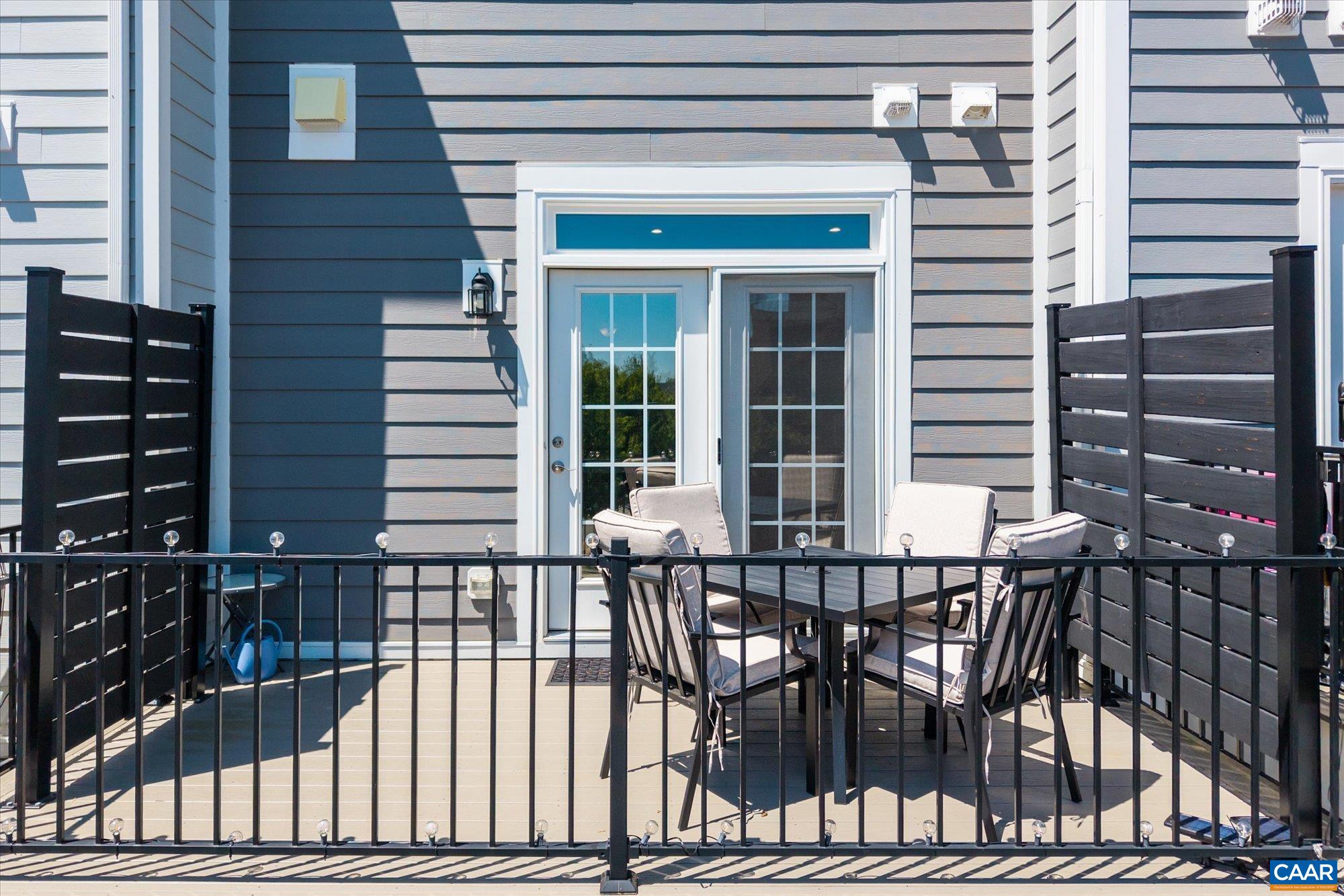 1020 OLD TRAIL DR, CROZET, Virginia 22932, 2 Bedrooms Bedrooms, ,3 BathroomsBathrooms,Residential,Beautiful 2BR Old Trail Townhouse w/ garage,1020 OLD TRAIL DR,677174 MLS # 677174