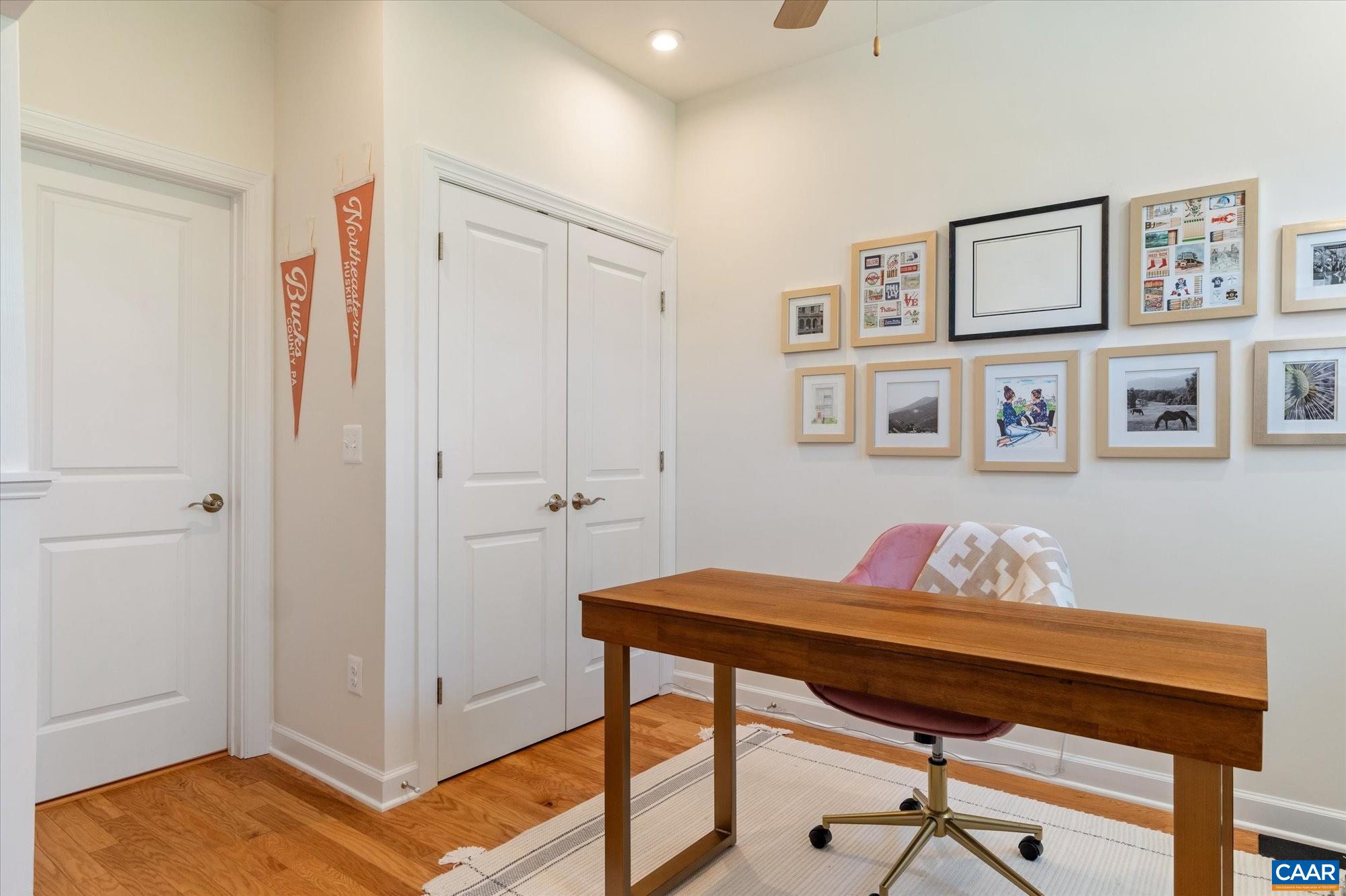 1020 OLD TRAIL DR, CROZET, Virginia 22932, 2 Bedrooms Bedrooms, ,3 BathroomsBathrooms,Residential,Beautiful 2BR Old Trail Townhouse w/ garage,1020 OLD TRAIL DR,677174 MLS # 677174