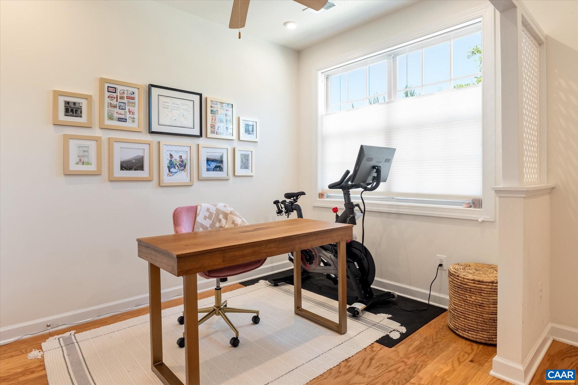 1020 OLD TRAIL DR, CROZET, Virginia 22932, 2 Bedrooms Bedrooms, ,3 BathroomsBathrooms,Residential,Beautiful 2BR Old Trail Townhouse w/ garage,1020 OLD TRAIL DR,677174 MLS # 677174