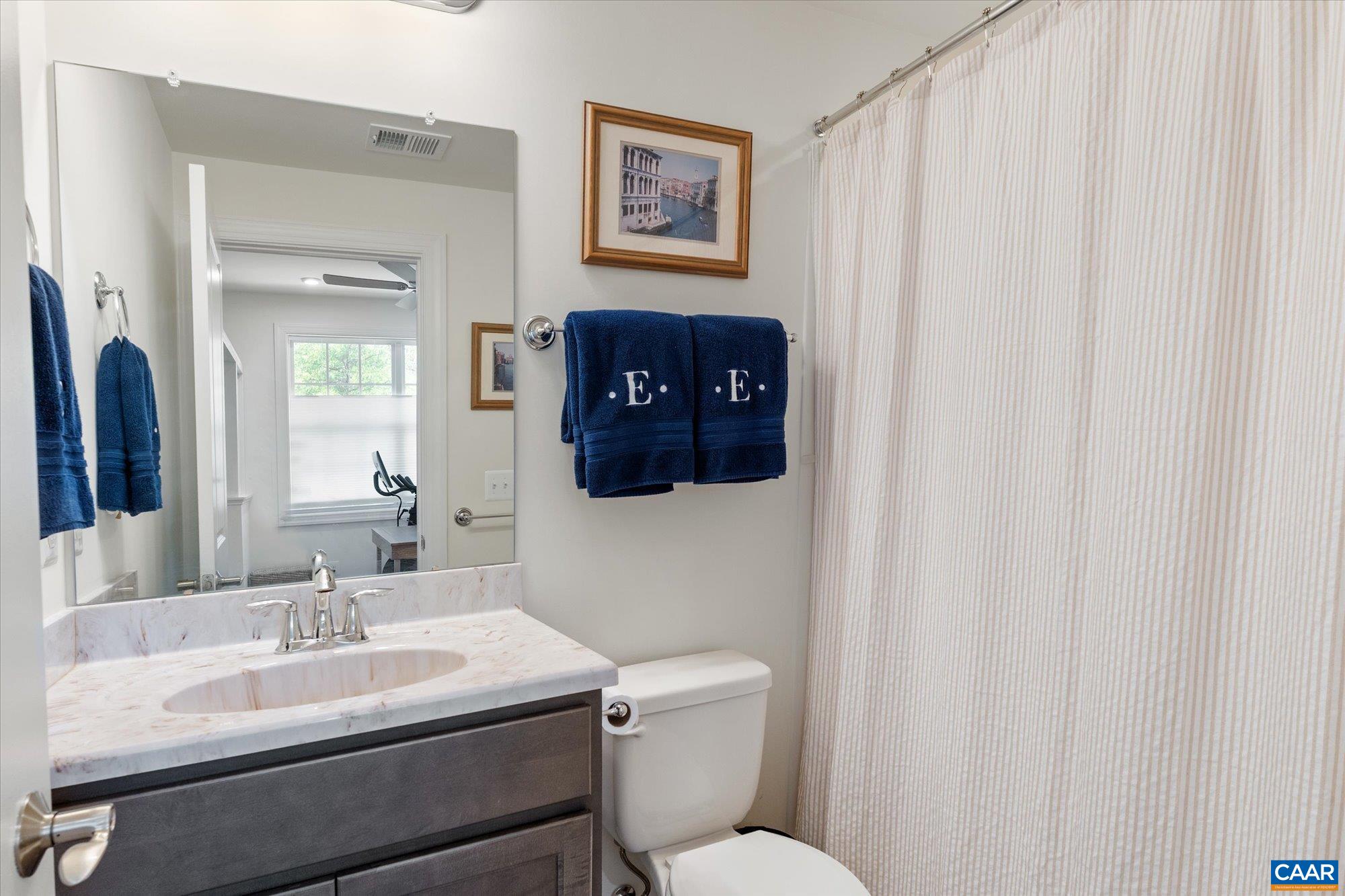 1020 OLD TRAIL DR, CROZET, Virginia 22932, 2 Bedrooms Bedrooms, ,3 BathroomsBathrooms,Residential,Beautiful 2BR Old Trail Townhouse w/ garage,1020 OLD TRAIL DR,677174 MLS # 677174