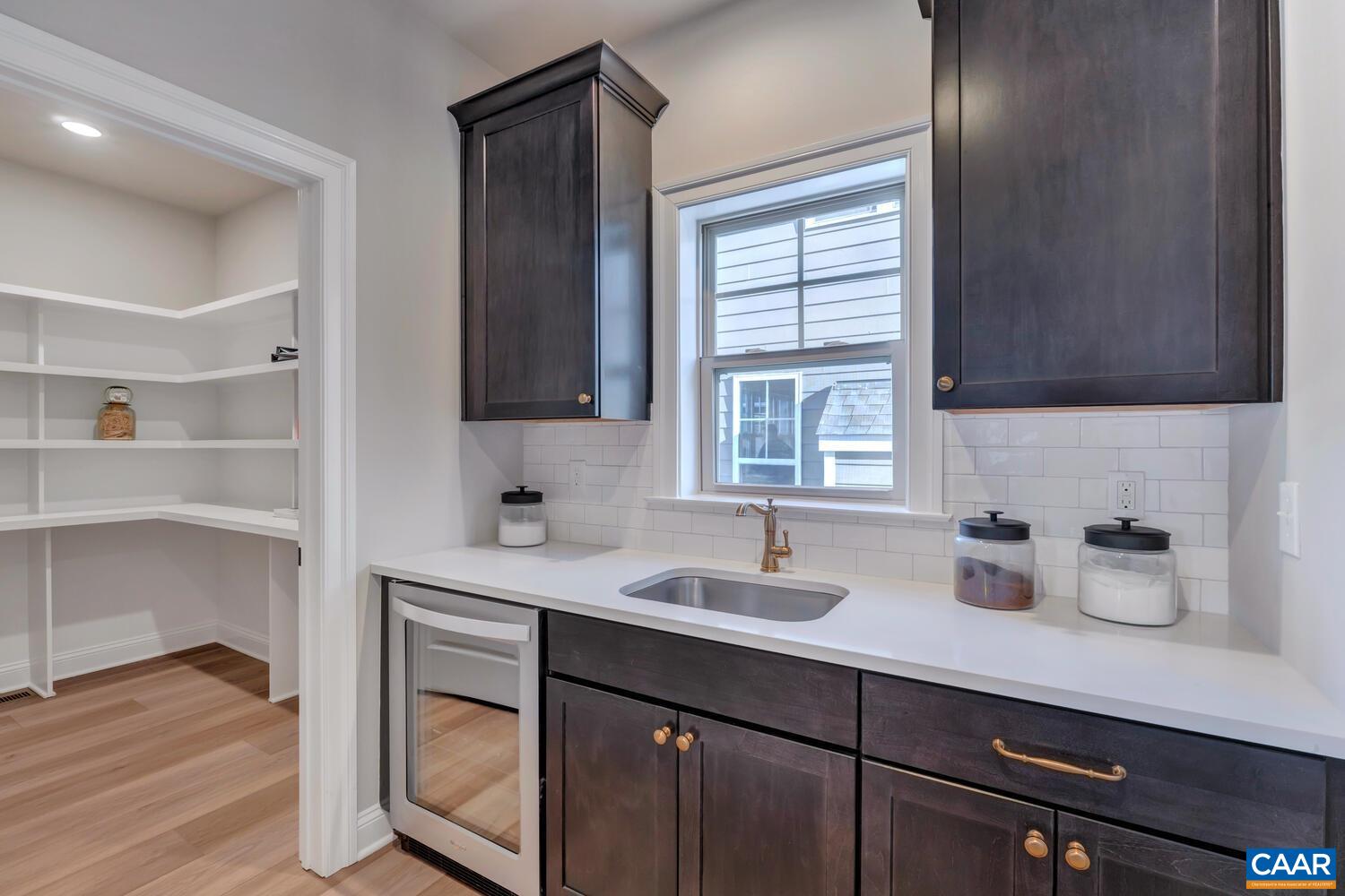 200 ODOM CT, CHARLOTTESVILLE, Virginia 22901, 5 Bedrooms Bedrooms, ,5 BathroomsBathrooms,Residential,The Mechum,200 ODOM CT,677176 MLS # 677176