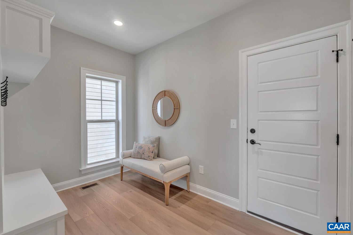 200 ODOM CT, CHARLOTTESVILLE, Virginia 22901, 5 Bedrooms Bedrooms, ,5 BathroomsBathrooms,Residential,The Mechum,200 ODOM CT,677176 MLS # 677176