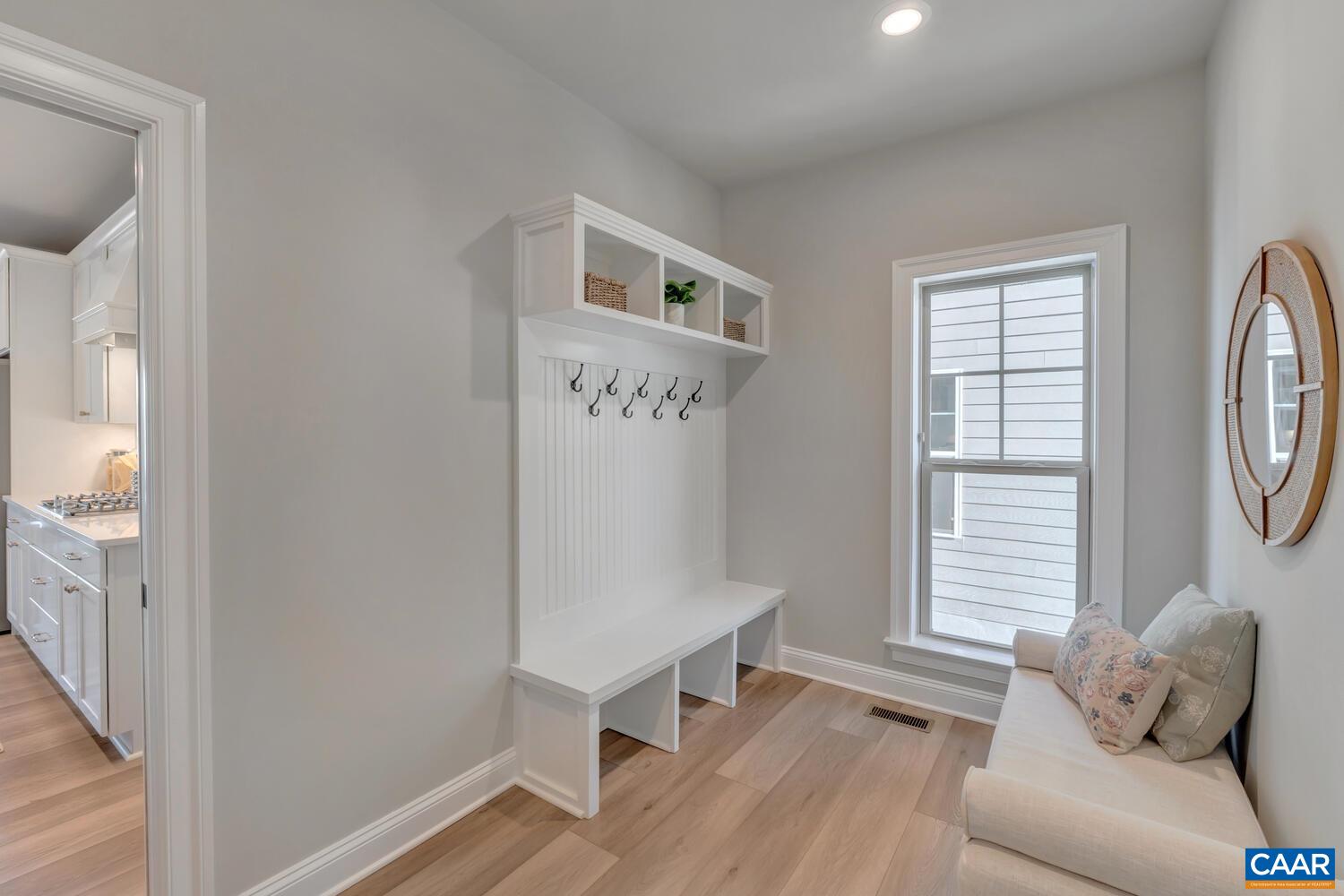 200 ODOM CT, CHARLOTTESVILLE, Virginia 22901, 5 Bedrooms Bedrooms, ,5 BathroomsBathrooms,Residential,The Mechum,200 ODOM CT,677176 MLS # 677176