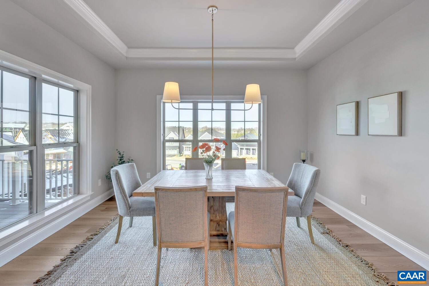 200 ODOM CT, CHARLOTTESVILLE, Virginia 22901, 5 Bedrooms Bedrooms, ,5 BathroomsBathrooms,Residential,The Mechum,200 ODOM CT,677176 MLS # 677176