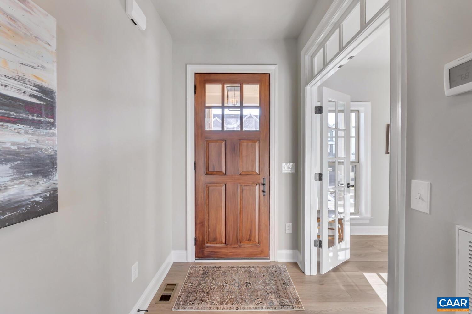 200 ODOM CT, CHARLOTTESVILLE, Virginia 22901, 5 Bedrooms Bedrooms, ,5 BathroomsBathrooms,Residential,The Mechum,200 ODOM CT,677176 MLS # 677176