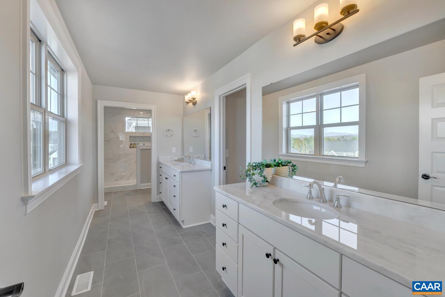 200 ODOM CT, CHARLOTTESVILLE, Virginia 22901, 5 Bedrooms Bedrooms, ,5 BathroomsBathrooms,Residential,The Mechum,200 ODOM CT,677176 MLS # 677176