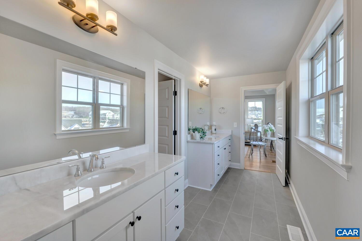 200 ODOM CT, CHARLOTTESVILLE, Virginia 22901, 5 Bedrooms Bedrooms, ,5 BathroomsBathrooms,Residential,The Mechum,200 ODOM CT,677176 MLS # 677176