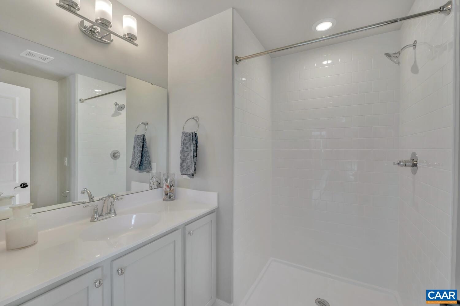 200 ODOM CT, CHARLOTTESVILLE, Virginia 22901, 5 Bedrooms Bedrooms, ,5 BathroomsBathrooms,Residential,The Mechum,200 ODOM CT,677176 MLS # 677176