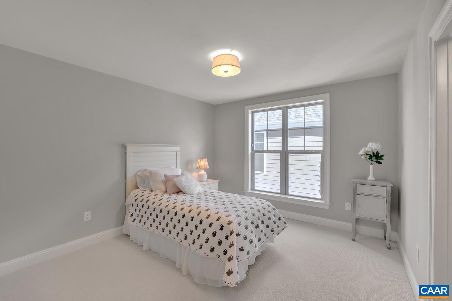 200 ODOM CT, CHARLOTTESVILLE, Virginia 22901, 5 Bedrooms Bedrooms, ,5 BathroomsBathrooms,Residential,The Mechum,200 ODOM CT,677176 MLS # 677176